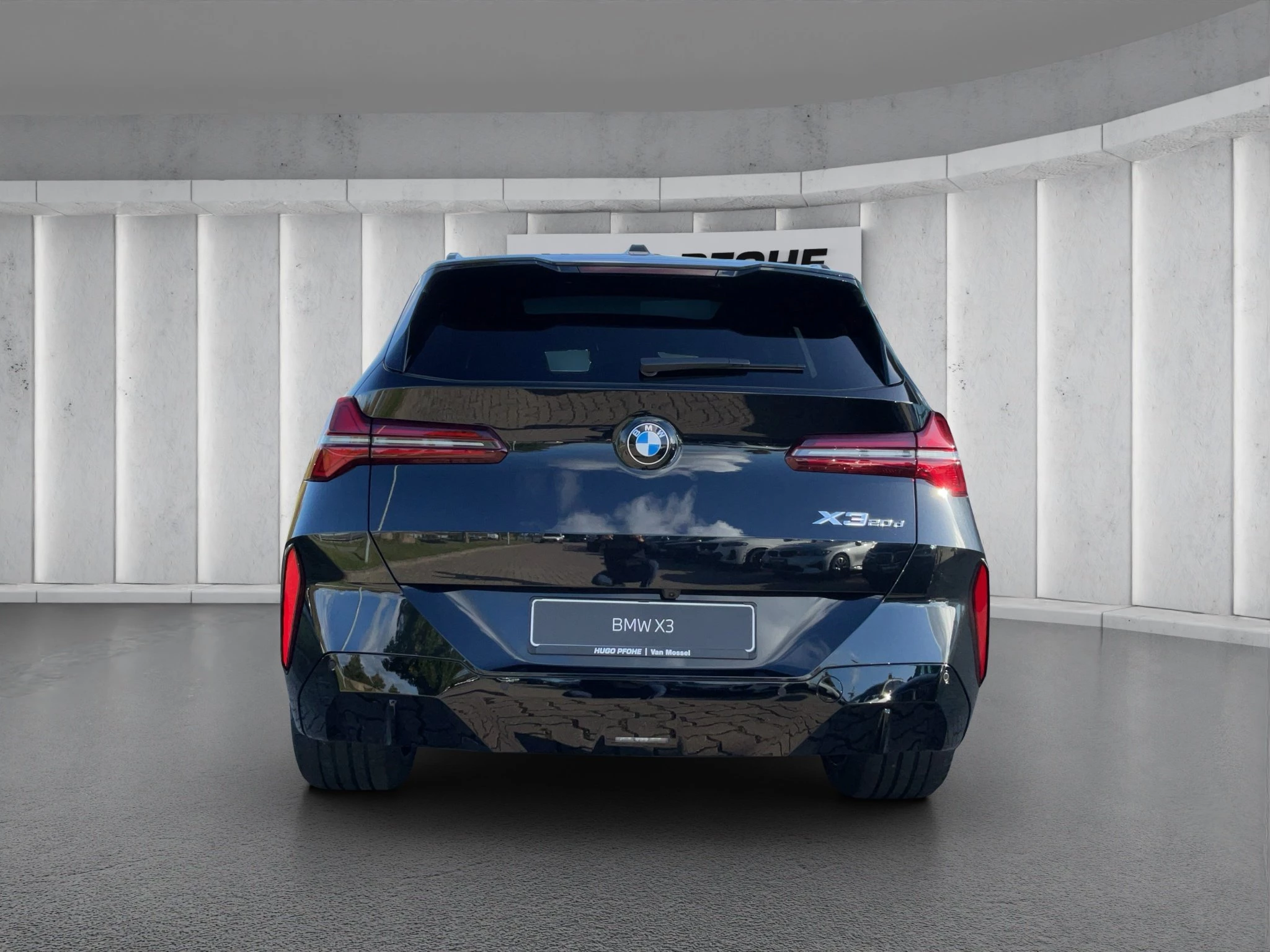 BMW-X3-image-3