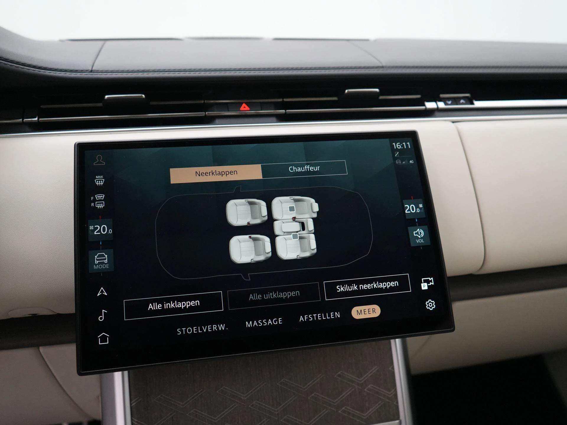 Land Rover-Range Rover-image-27