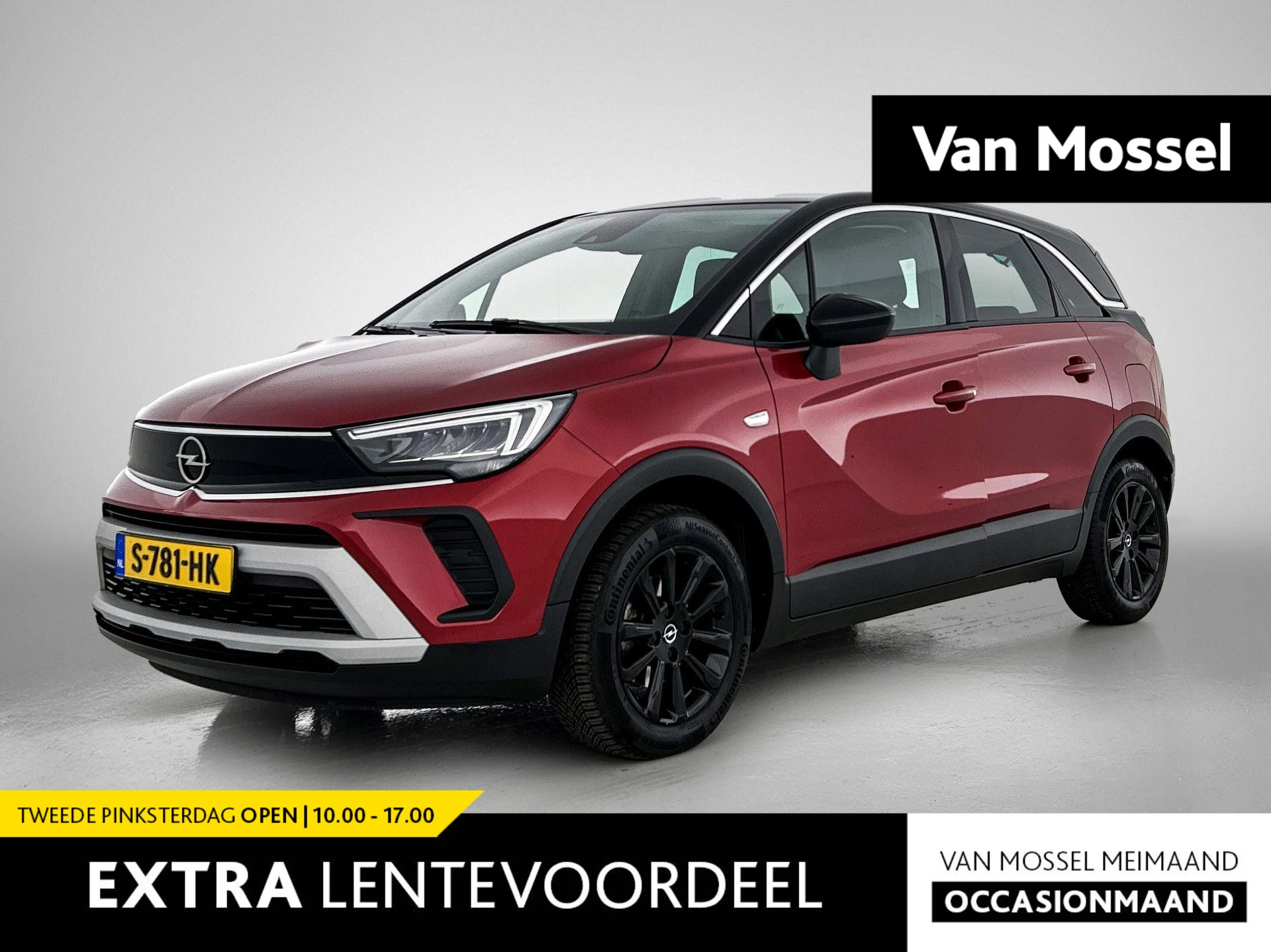 Opel-Crossland-image-0