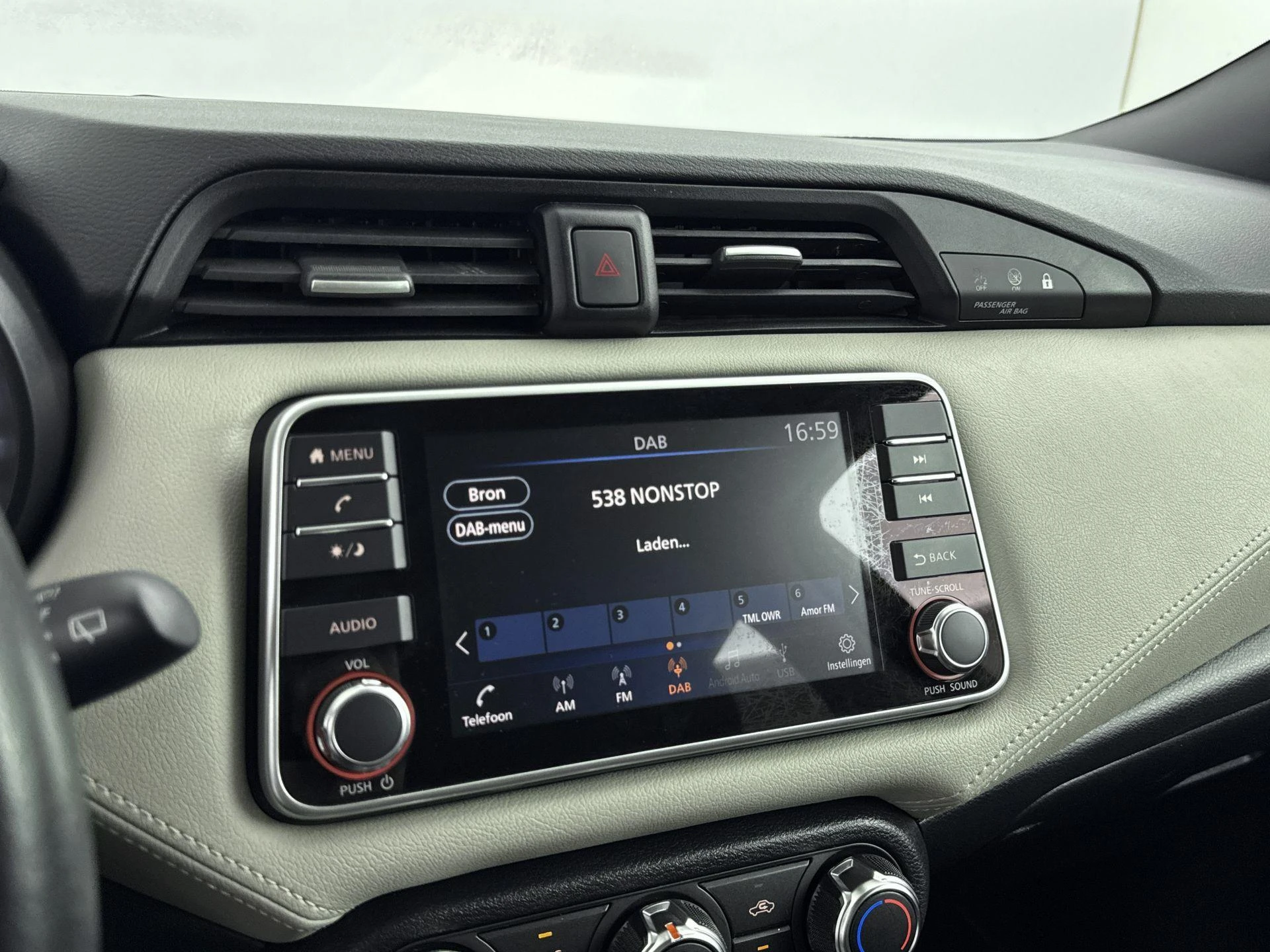 Nissan-Micra-image-6