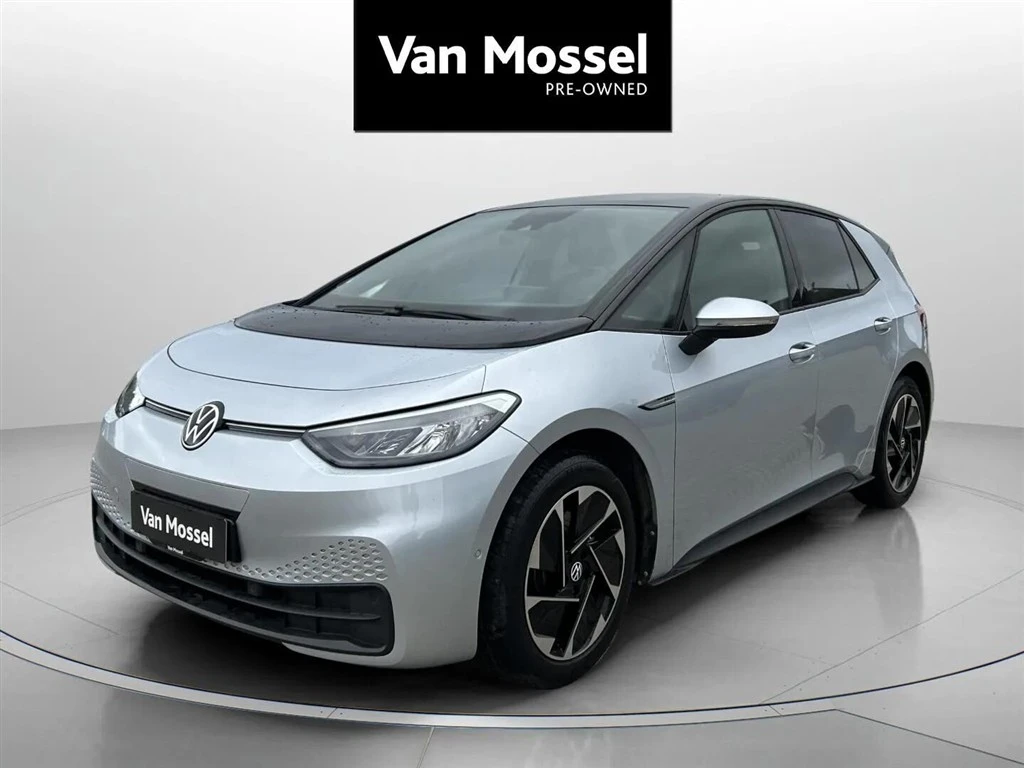 Volkswagen-ID.3-image-0