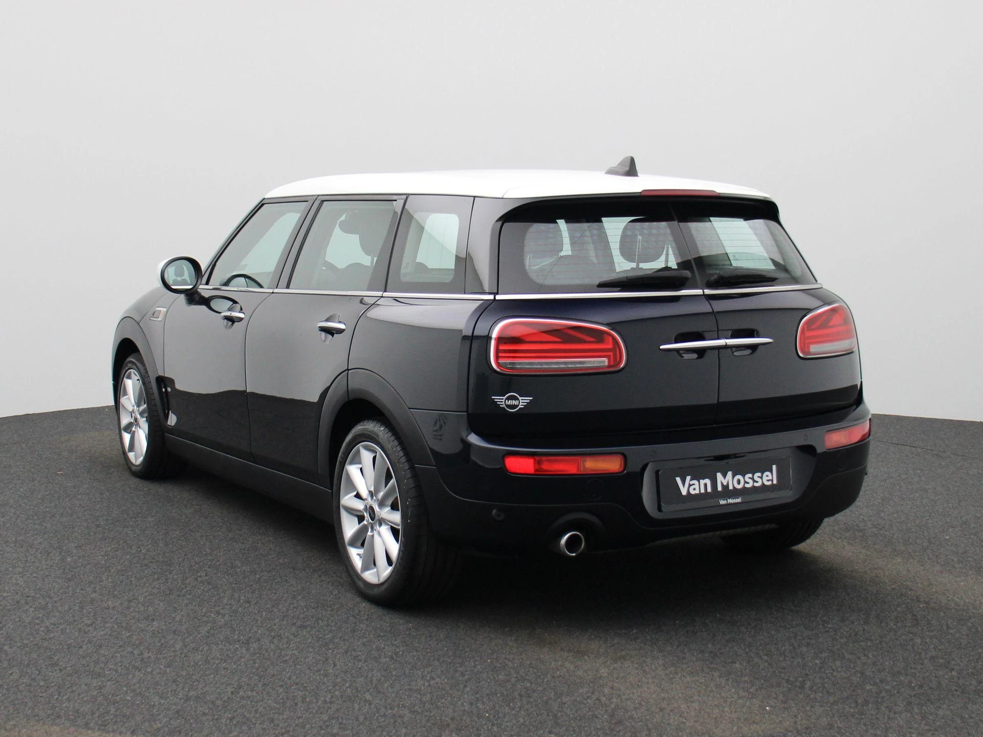 MINI-Clubman-image-1