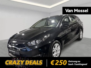 Kia-Ceed Sportswagon-image-0