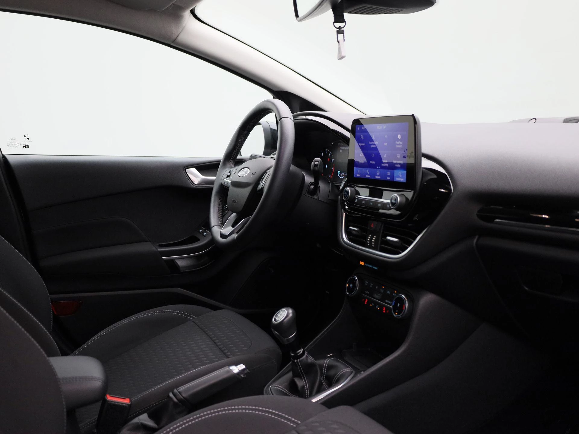 Ford-Fiesta-image-29