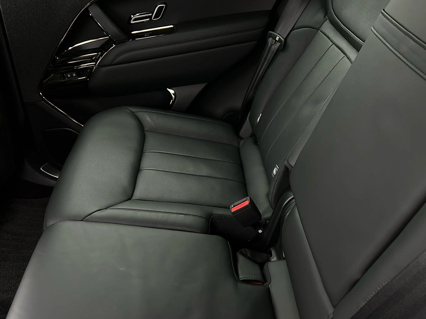 Land Rover Range Rover Sport 3.0 P400 Dynamic SE 5dr Auto