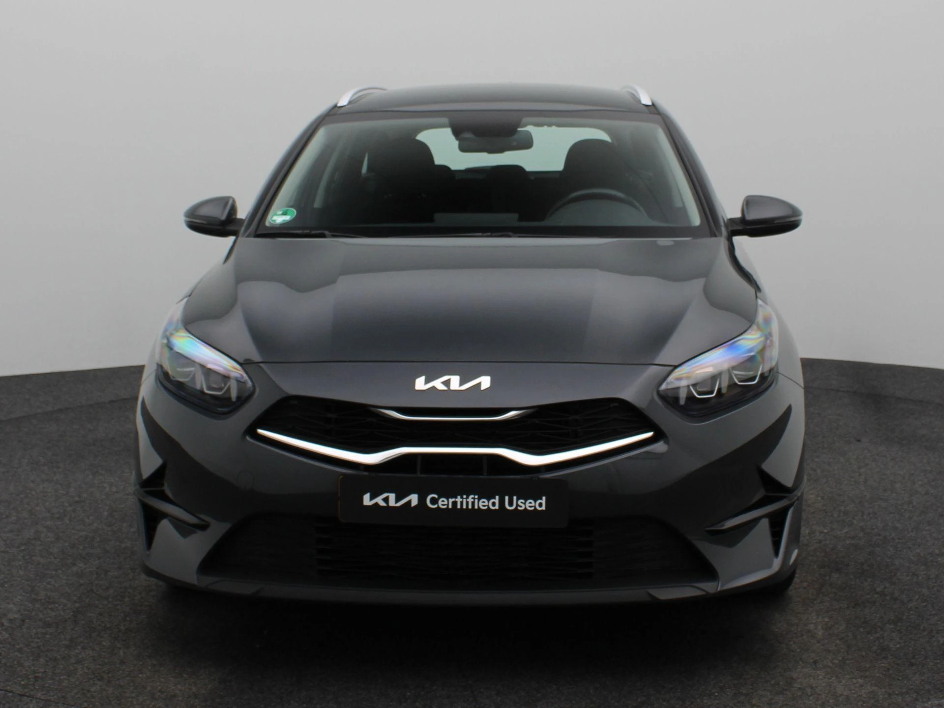 Kia-Ceed Sportswagon-image-4