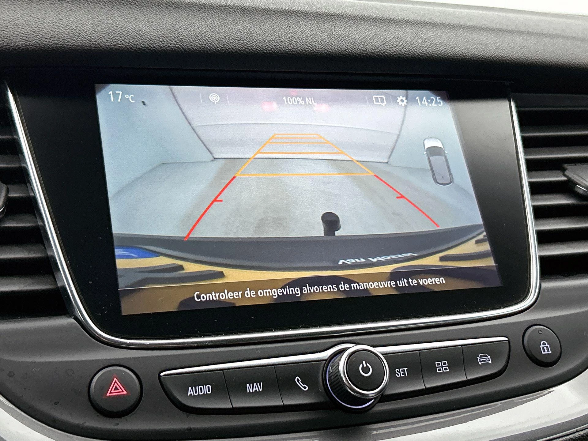 Opel-Grandland X-image-15