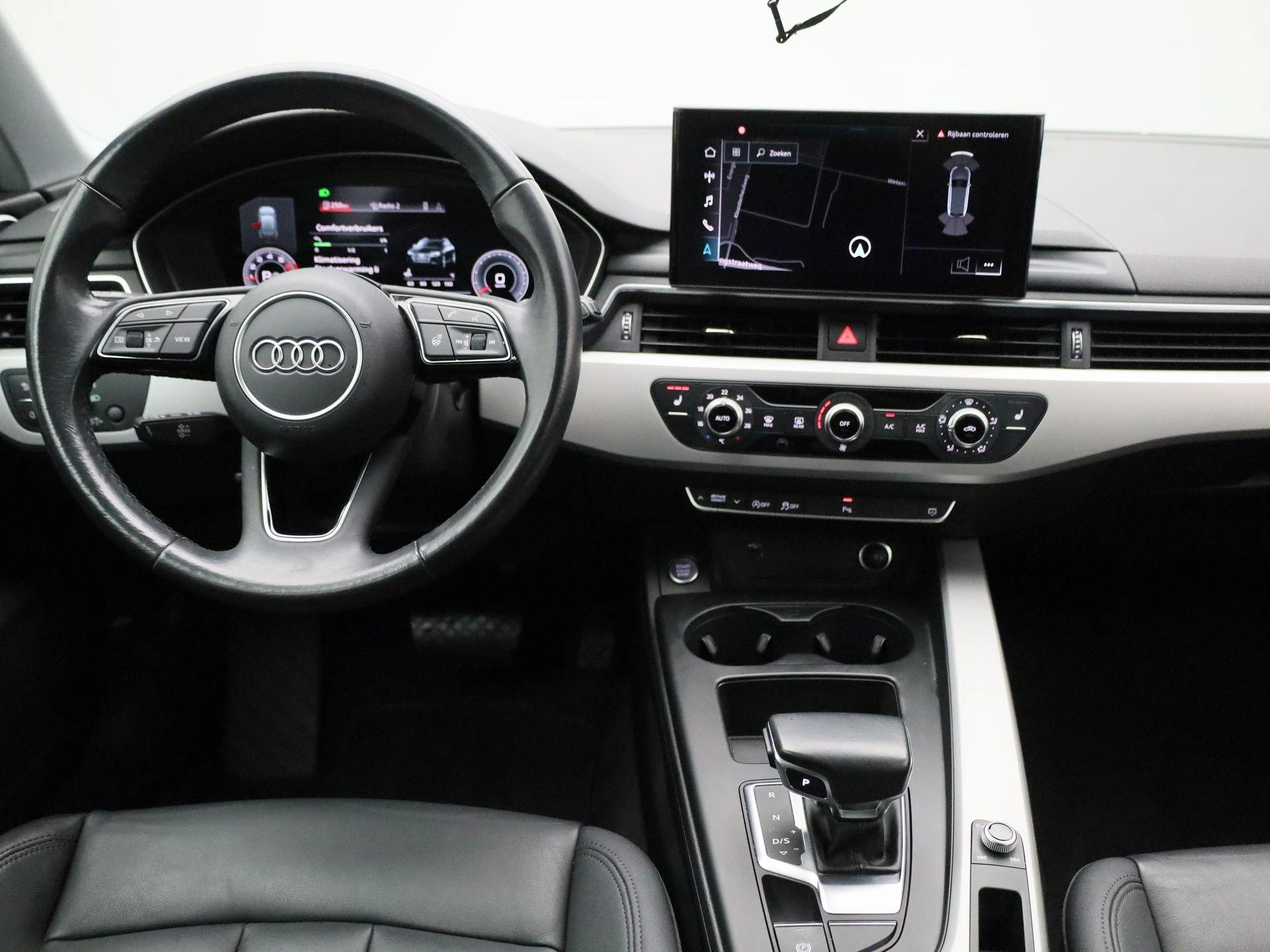 Audi-A4-image-6
