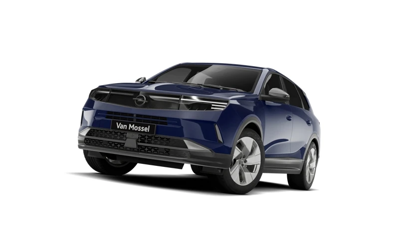 Opel-Grandland-image-8