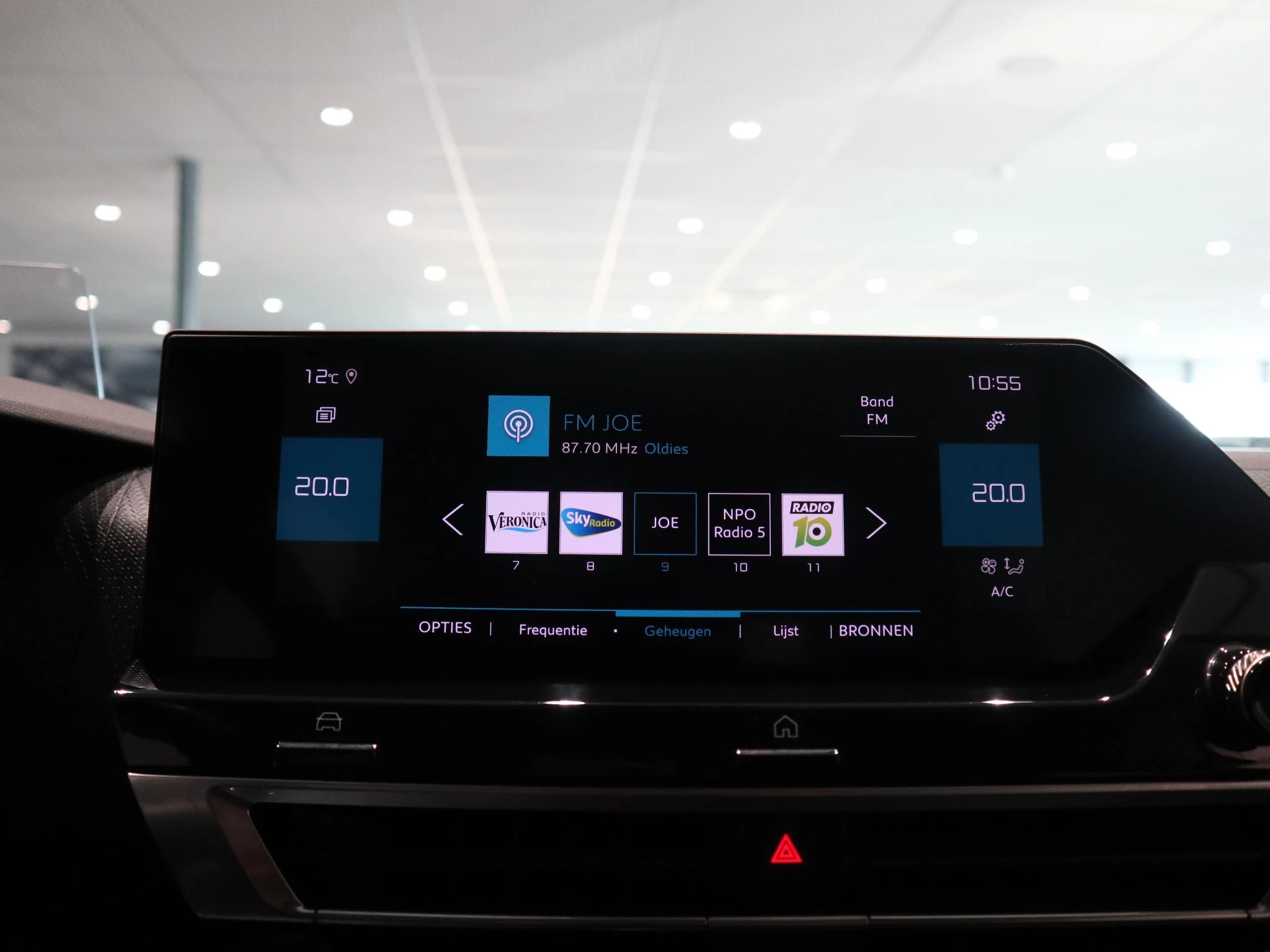 Citroën-C4-image-15