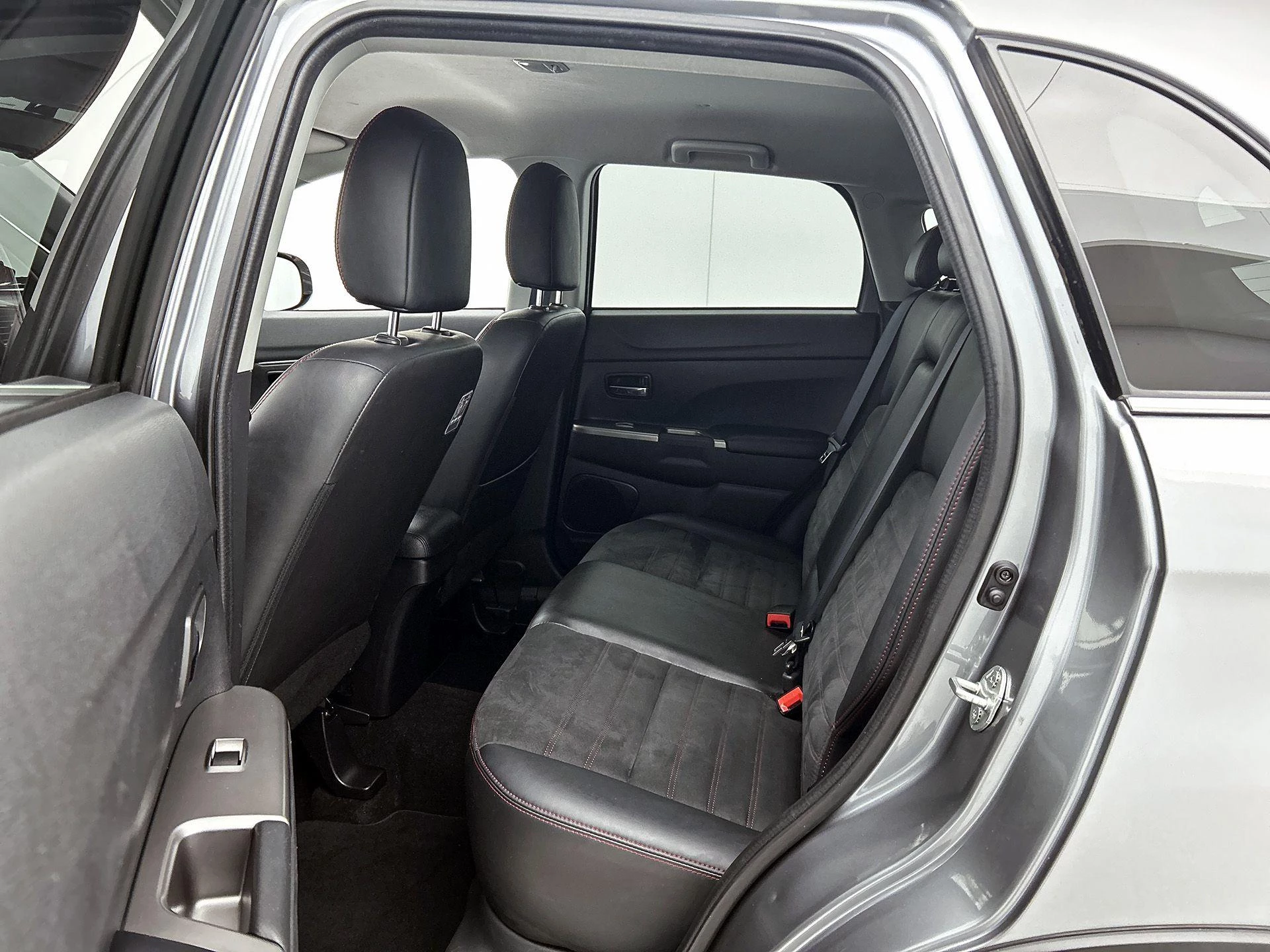 Mitsubishi-ASX-image-25