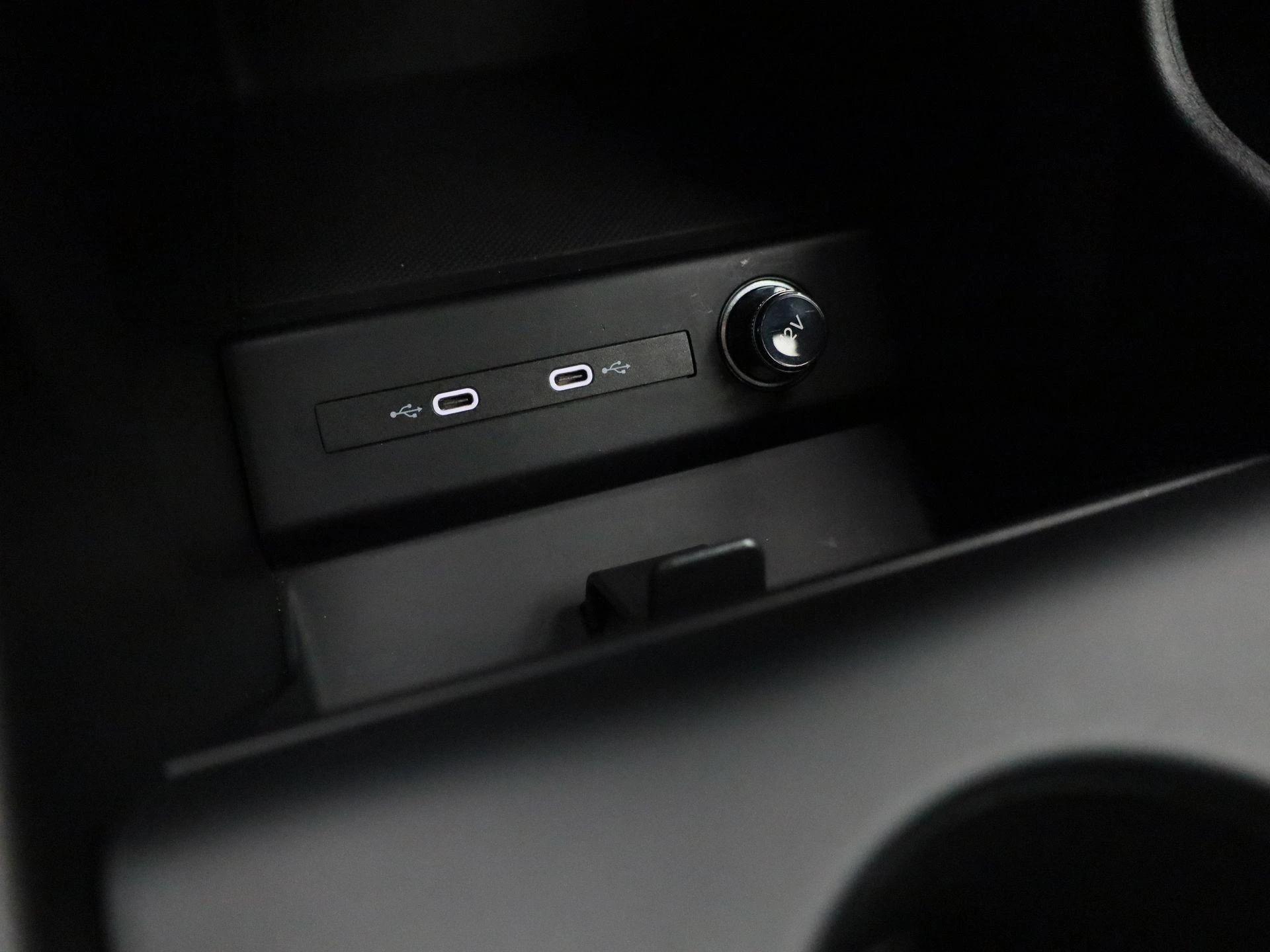 Audi-Q4 e-tron-image-29