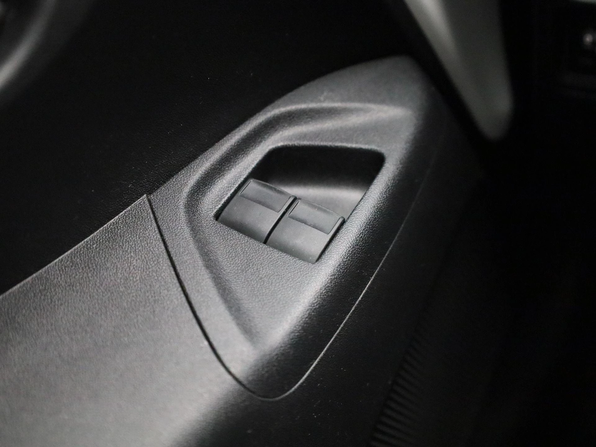 Citroën-C1-image-19