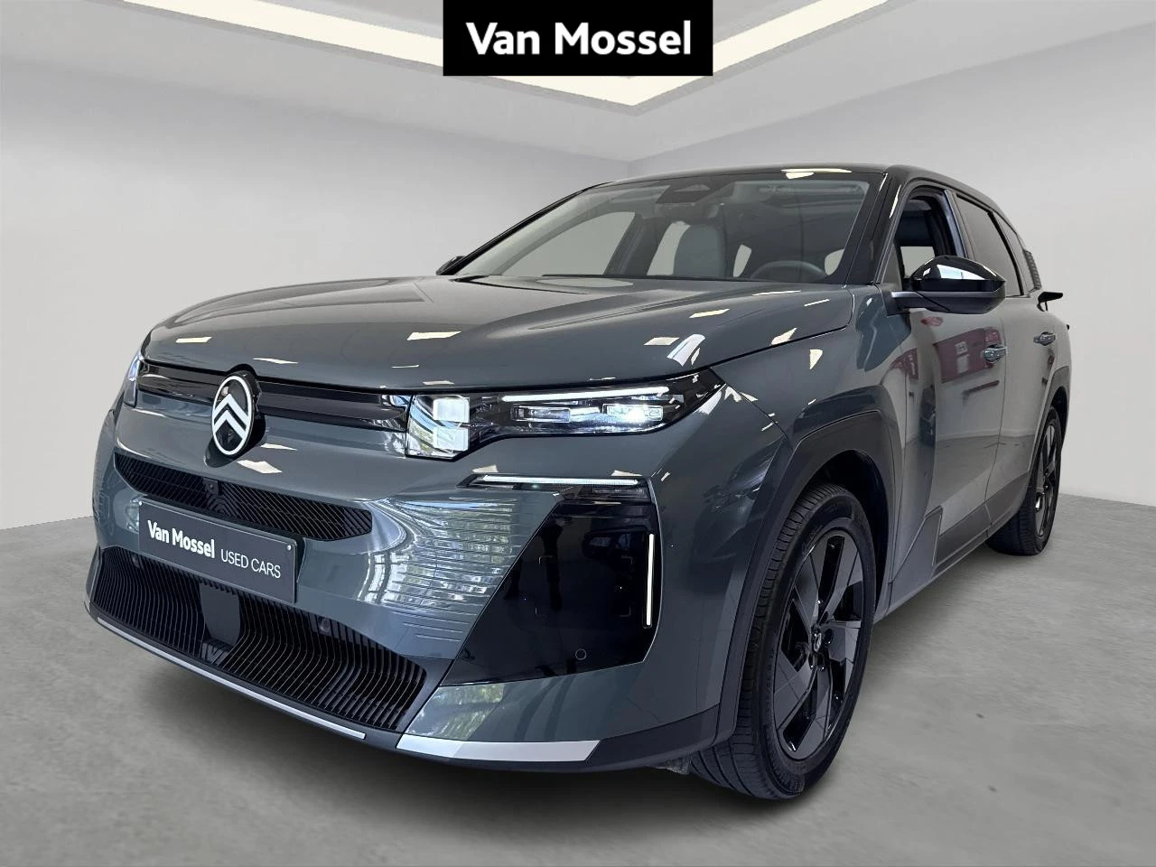 Citroën-C5 Aircross-image-0