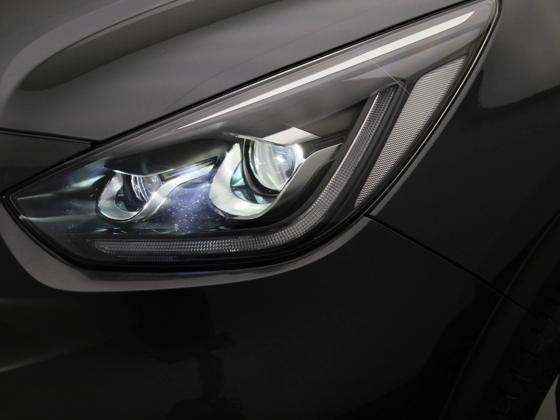 Kia-e-Niro-image-13