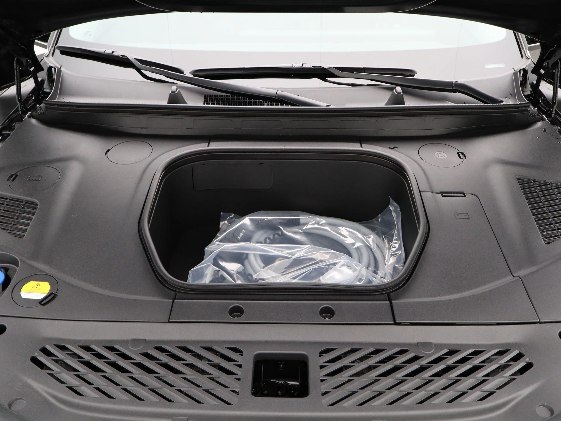 Kia-EV5-image-32