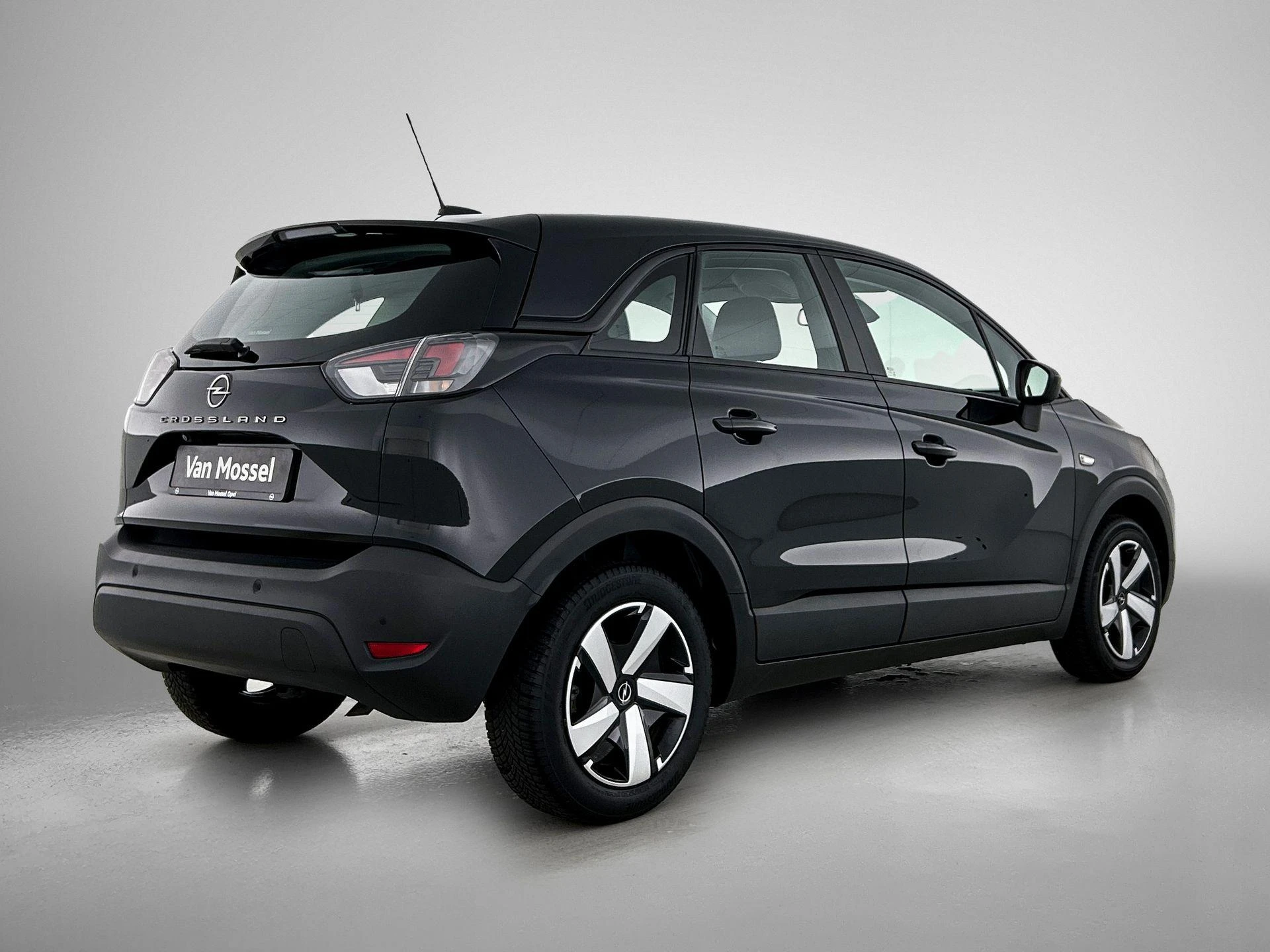 Opel-Crossland-image-3