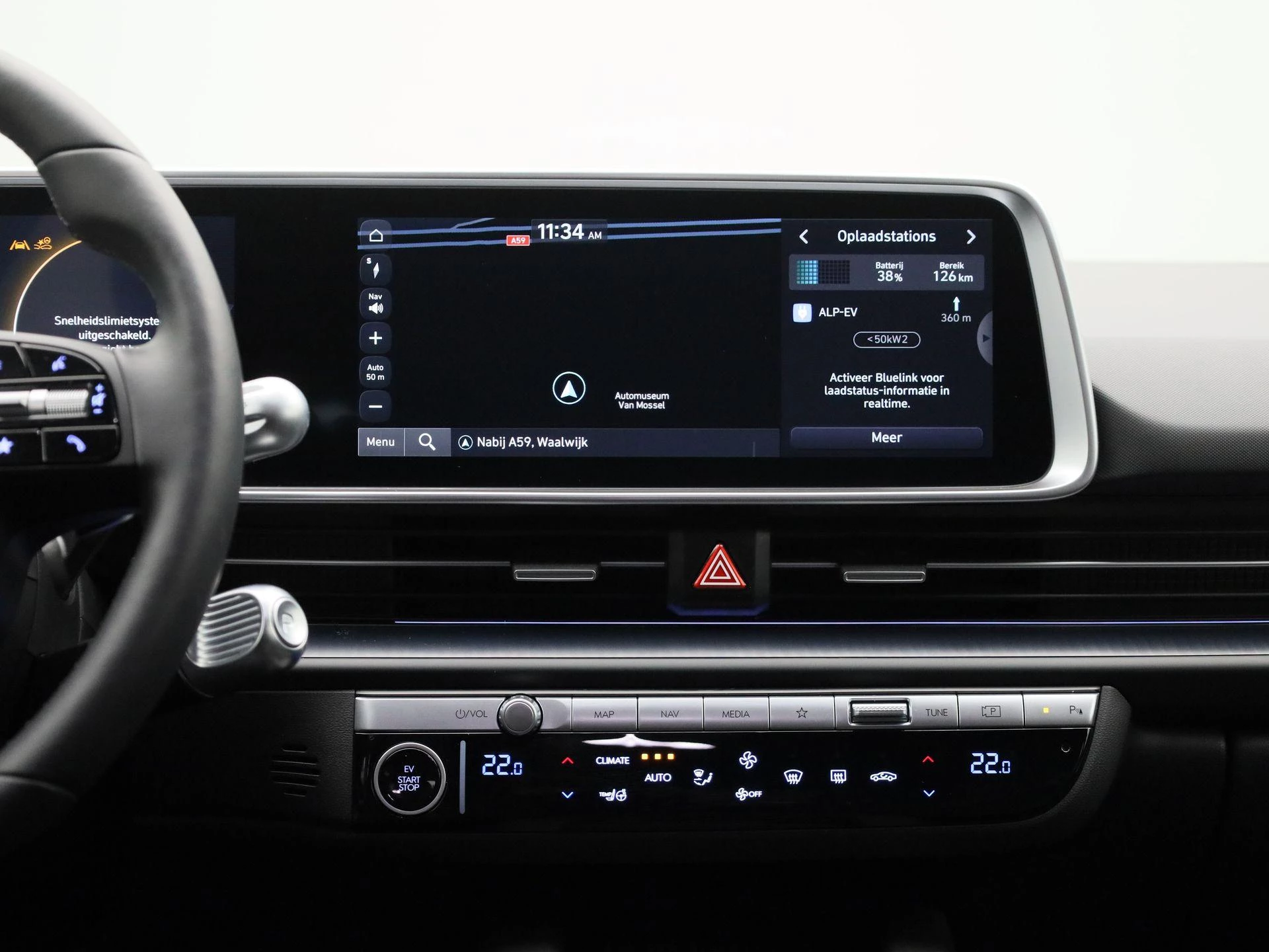 Hyundai-IONIQ 6-image-7