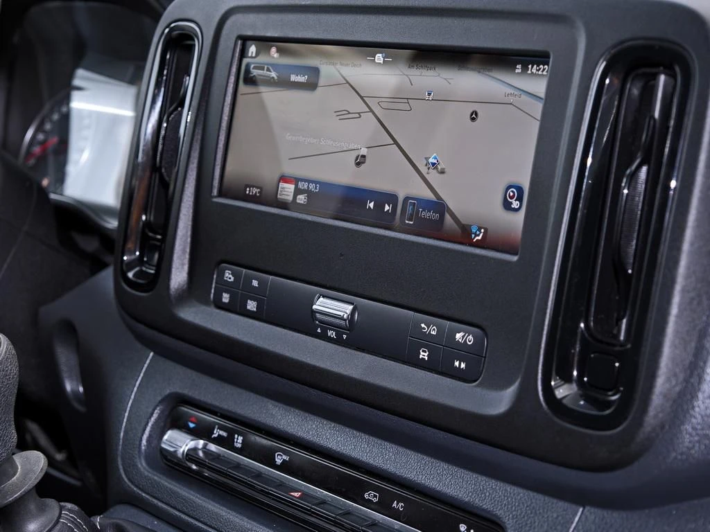 Mercedes-Benz-Vito 116-image-10