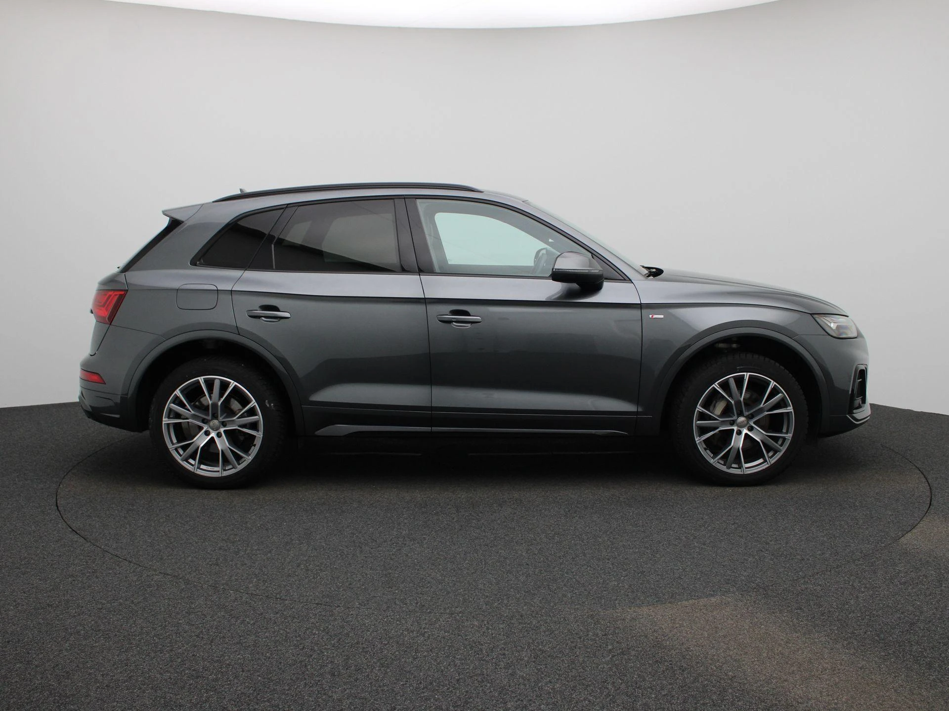 Audi-Q5-image-5