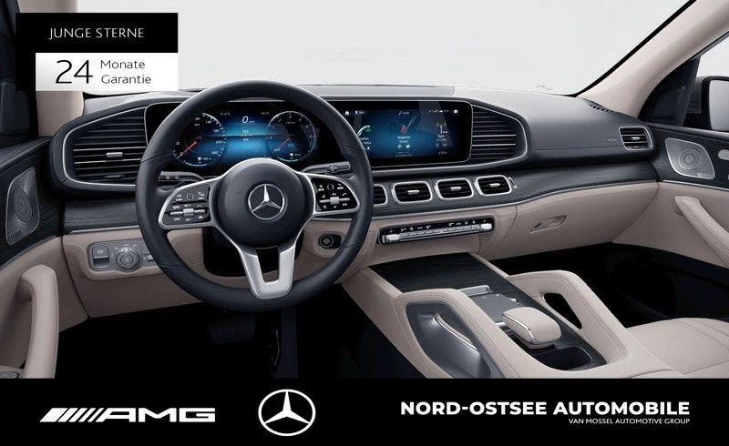 Mercedes-Benz-GLE-image-2