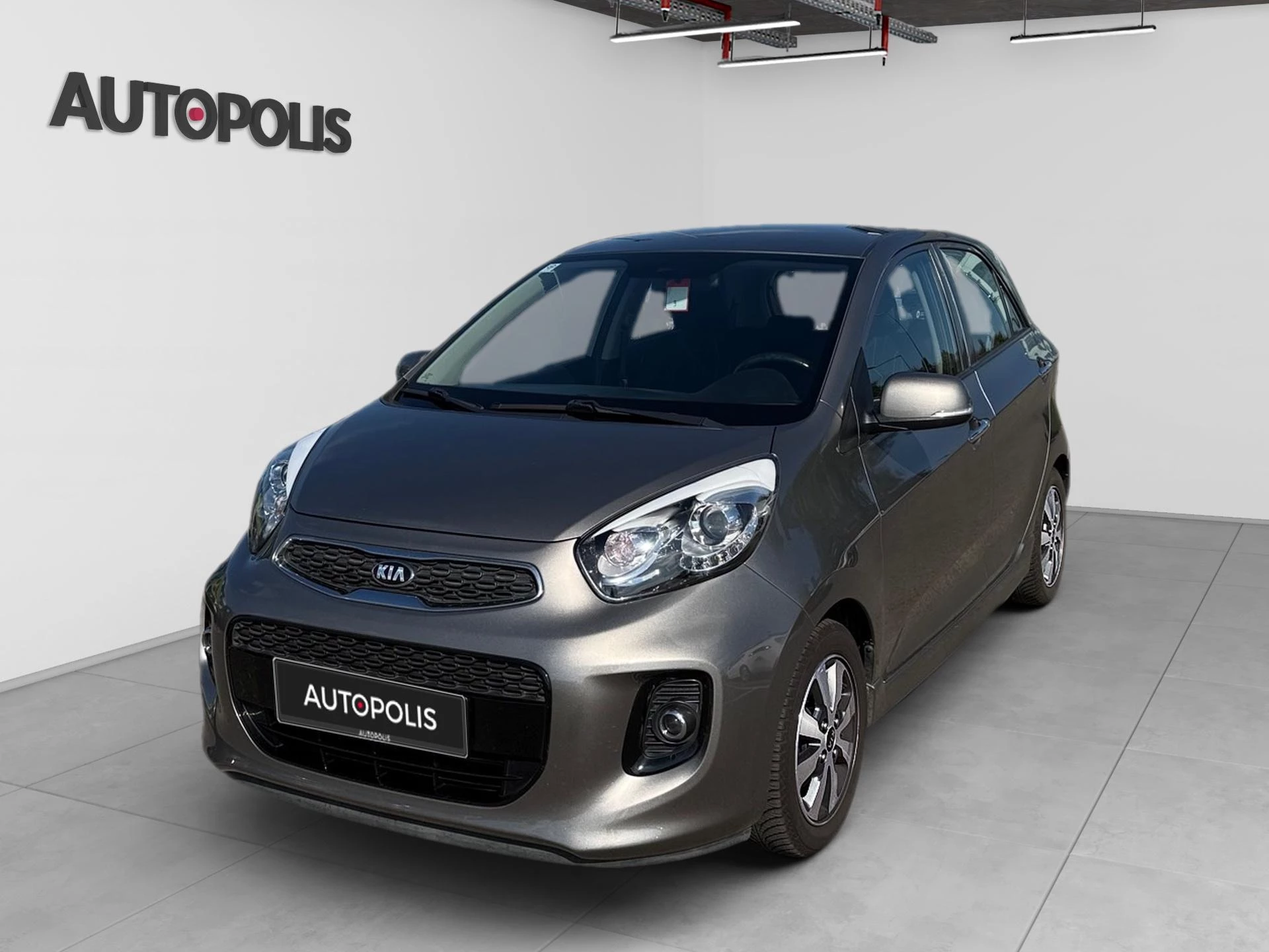 Kia-Picanto-image-17