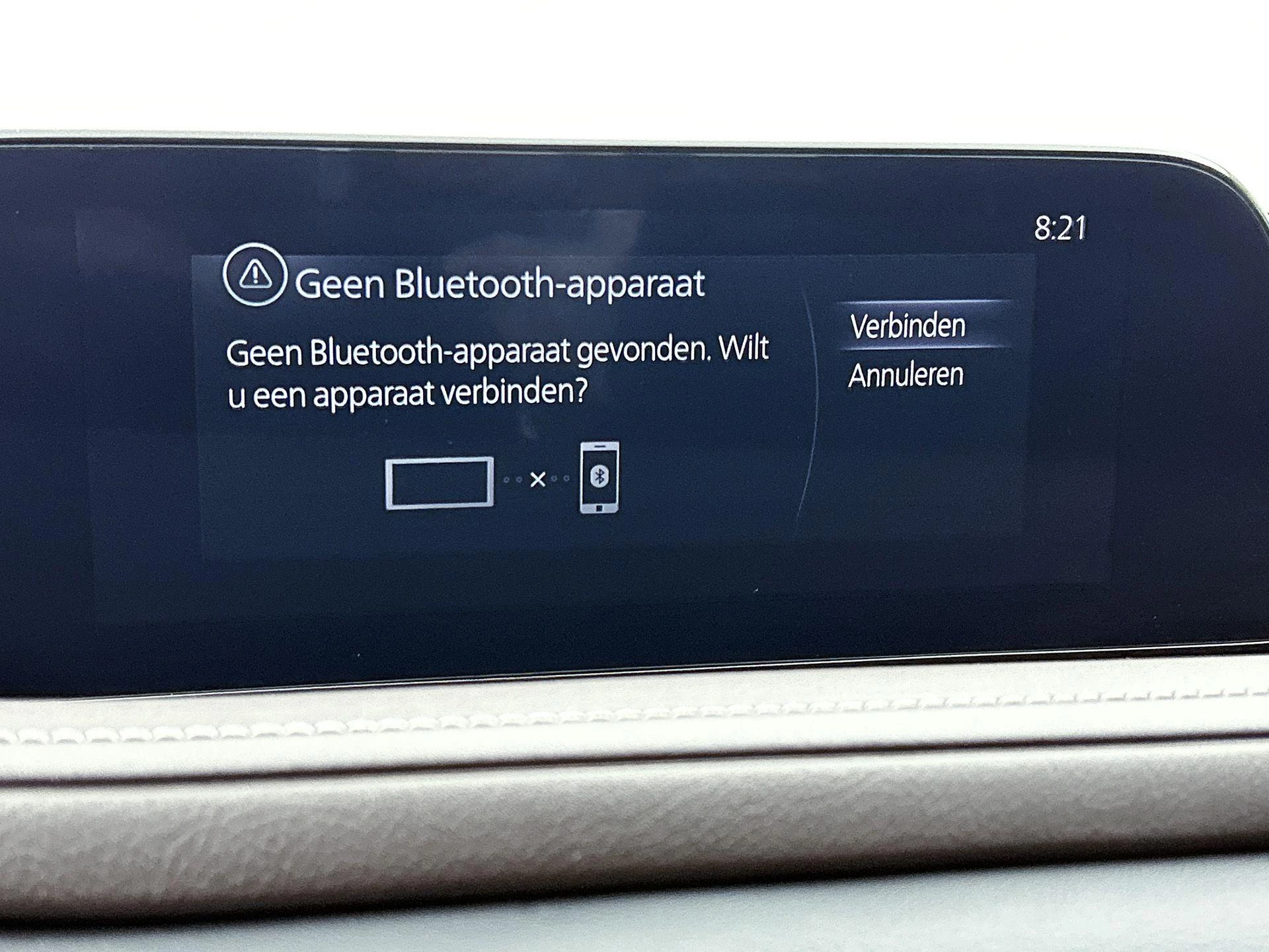 Mazda-CX-30-image-20