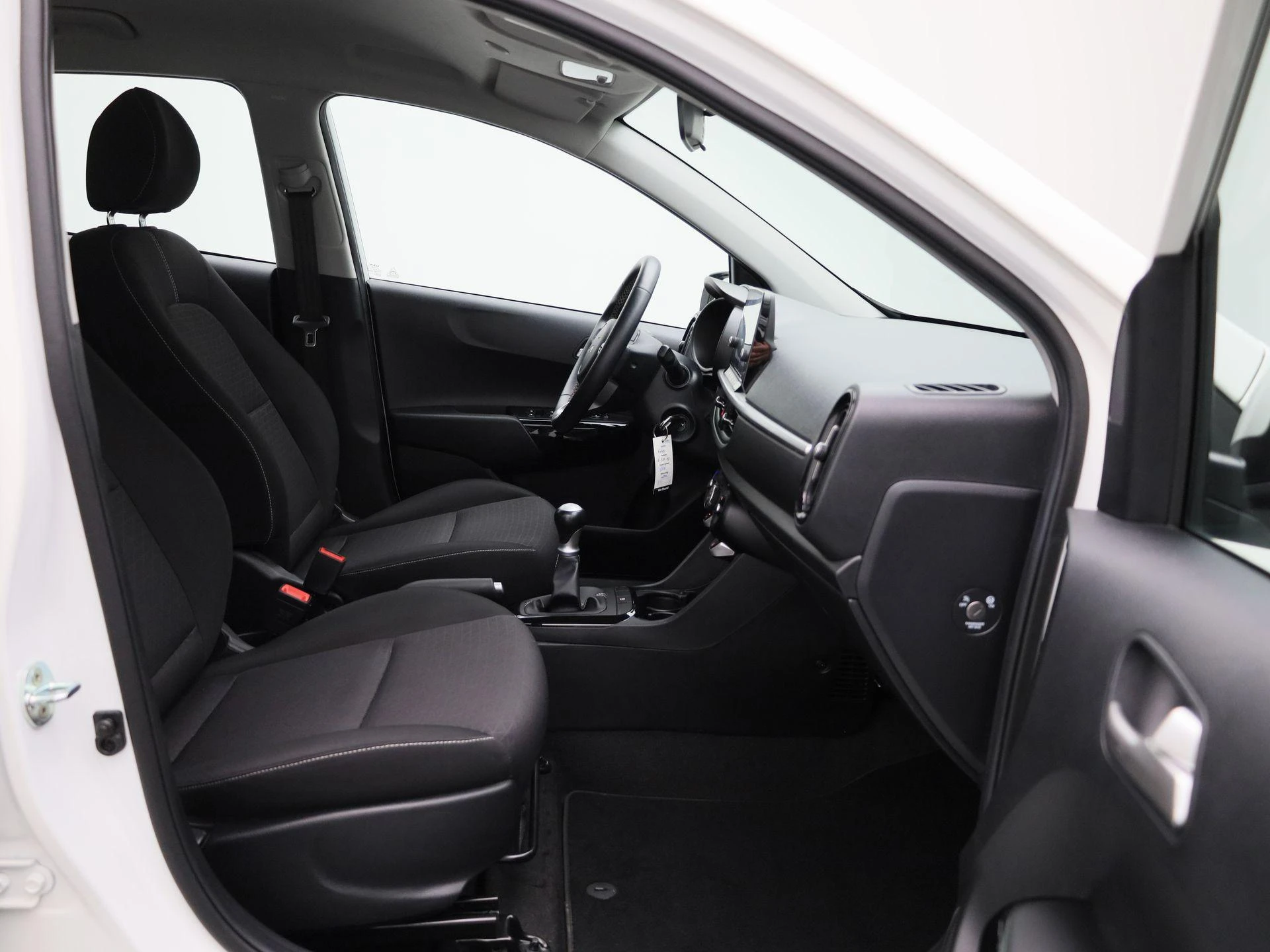 Kia-Picanto-image-29