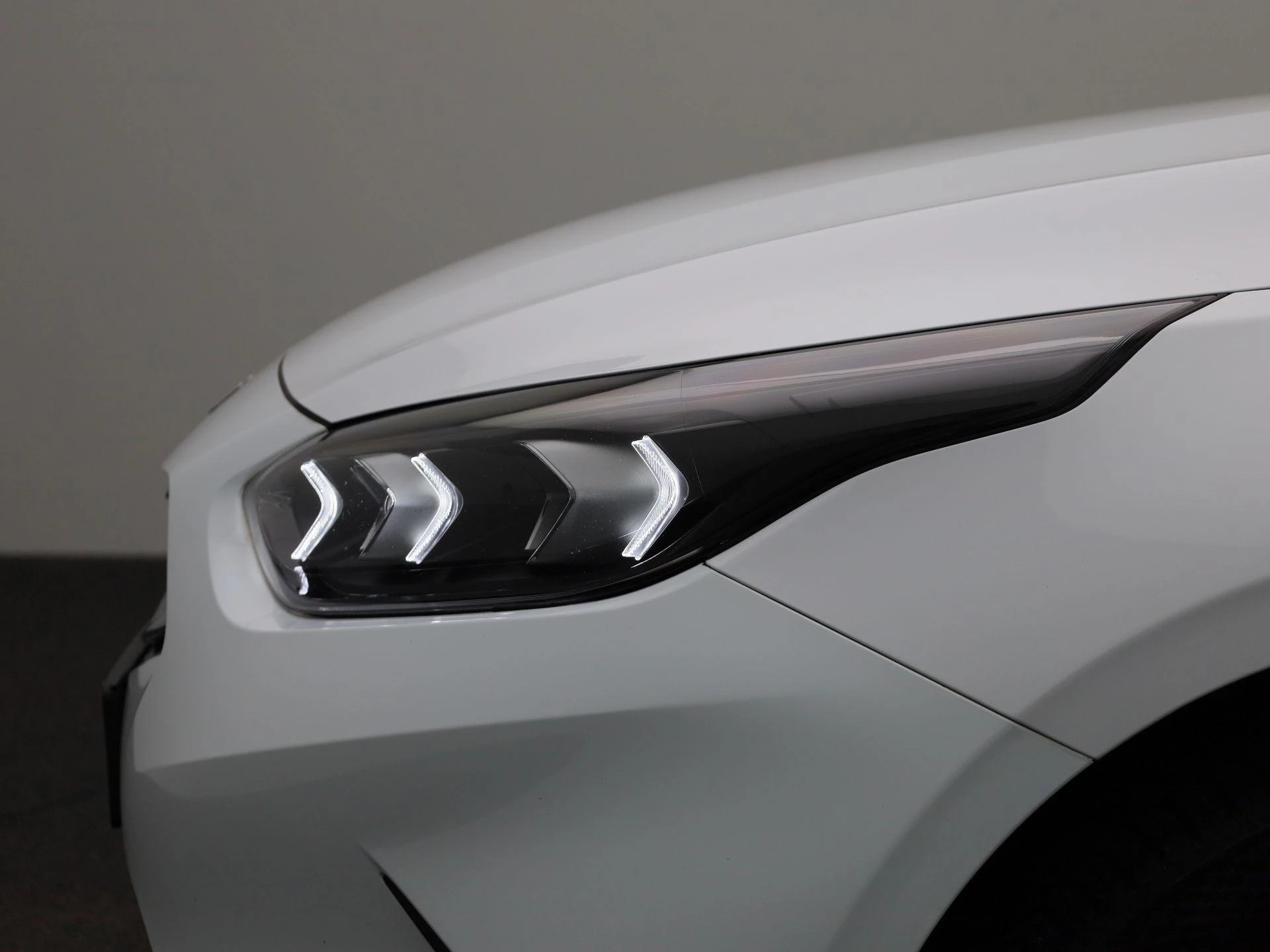 Kia Ceed 1.0 T-GDi DynamicLine