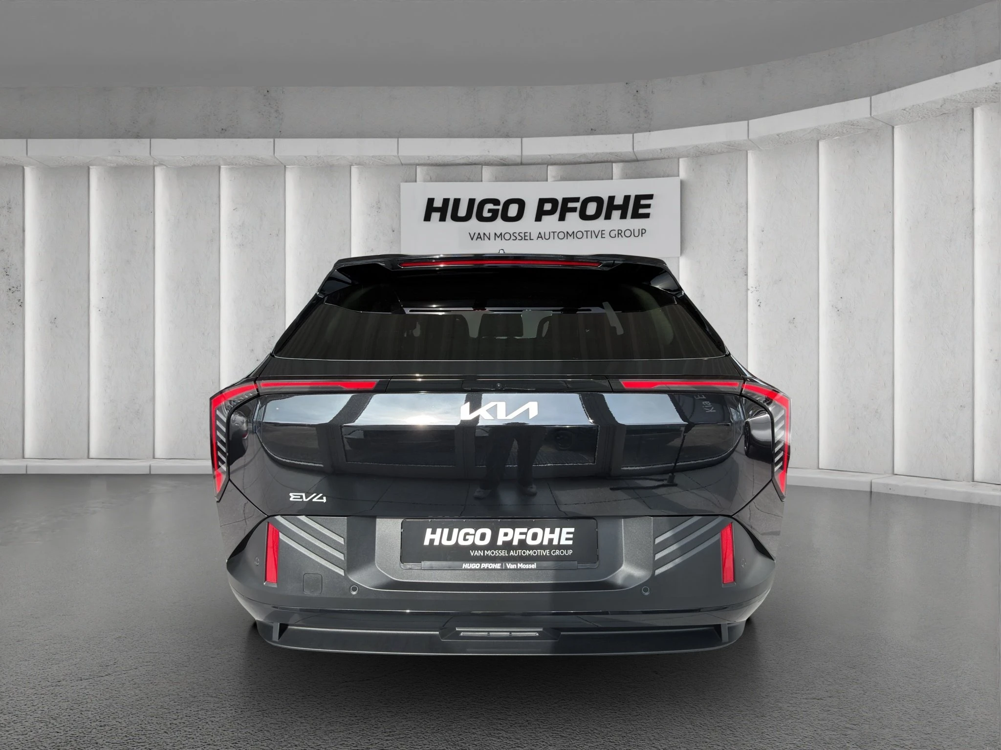 Kia-EV4-image-3