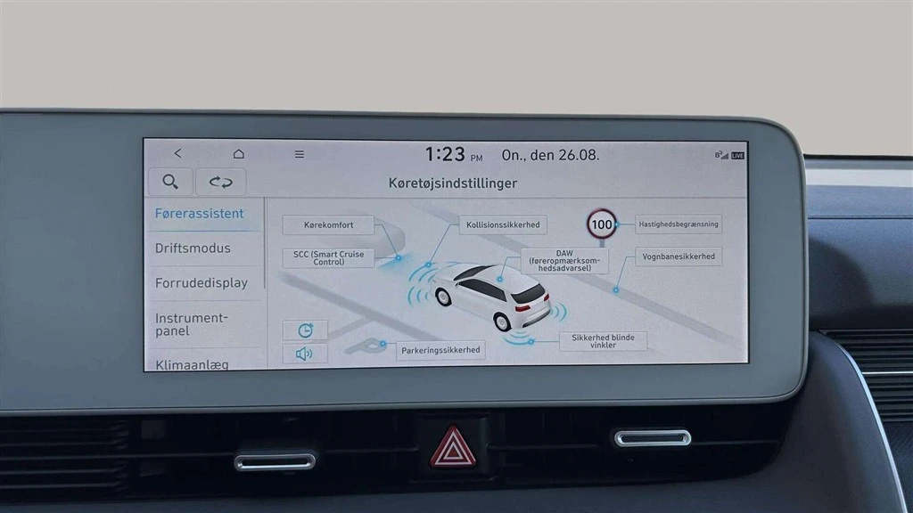 Hyundai-IONIQ 5-image-20