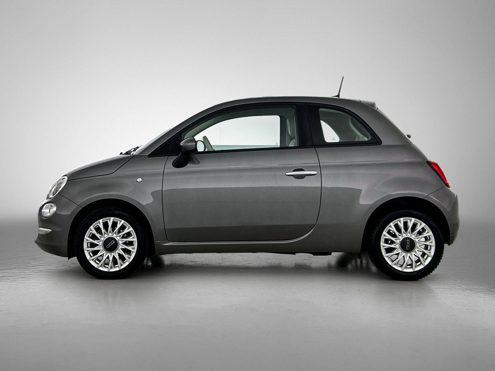 Fiat-500-image-1