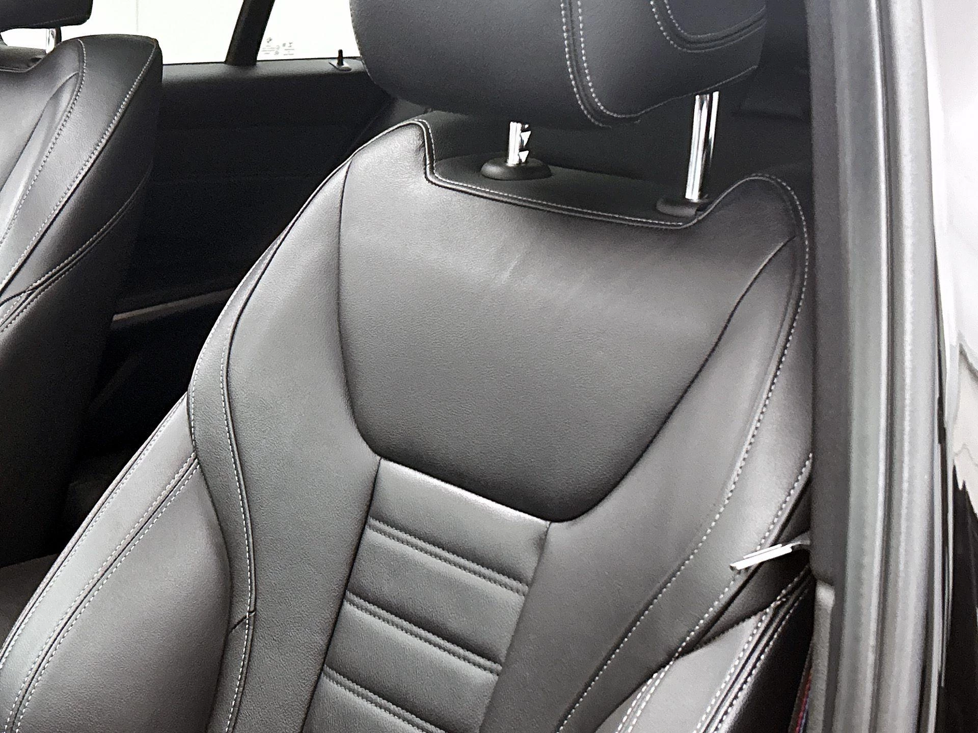 BMW-3 Serie-image-16