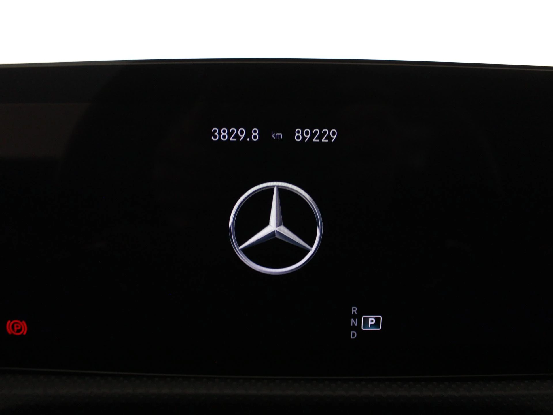 Mercedes-Benz-A-Klasse-image-9