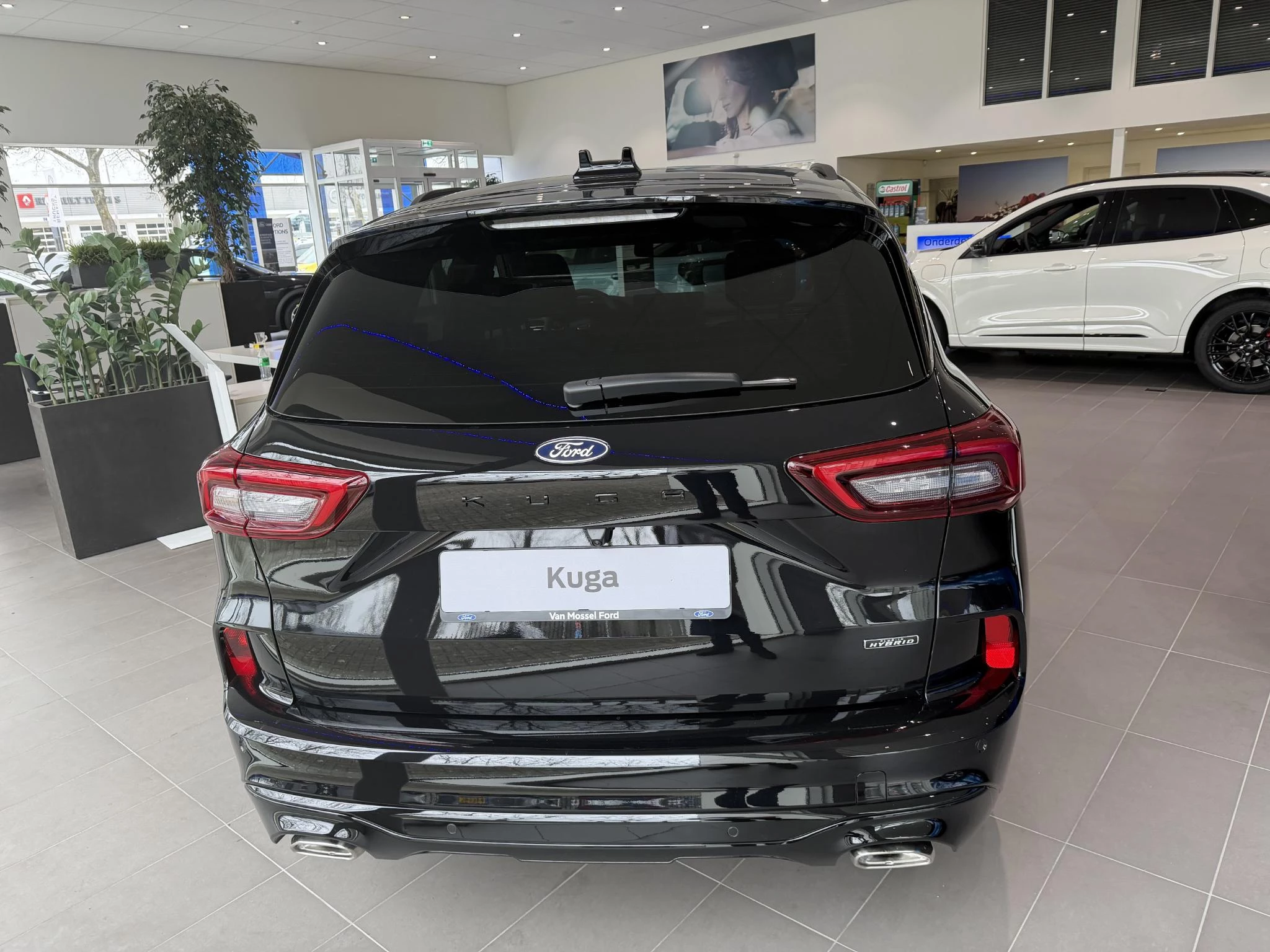 Ford-Kuga-image-4