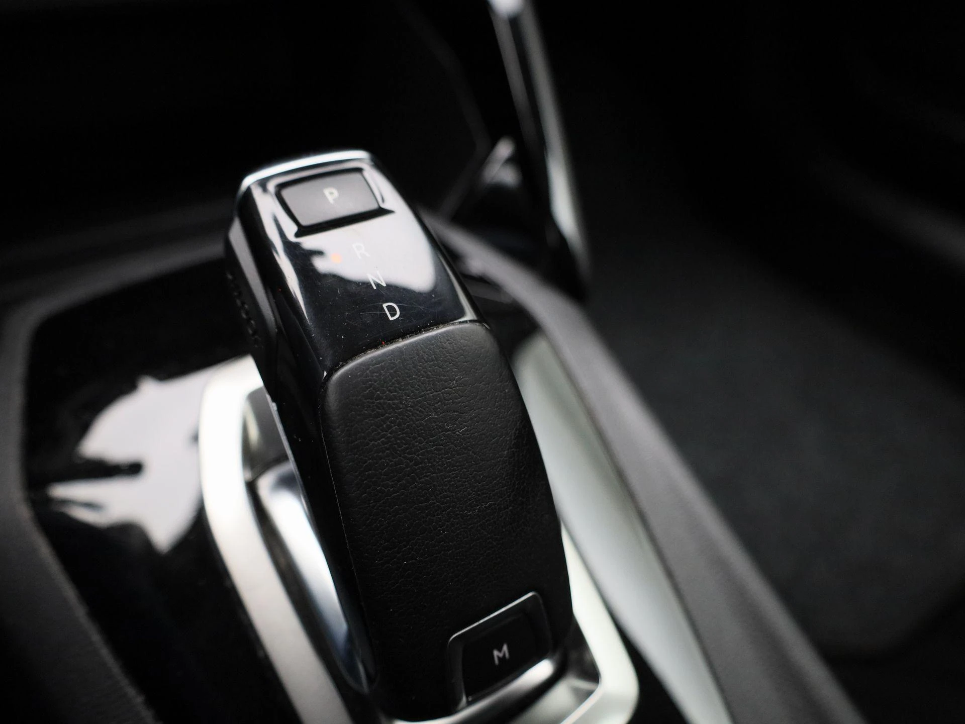Peugeot-2008-image-26