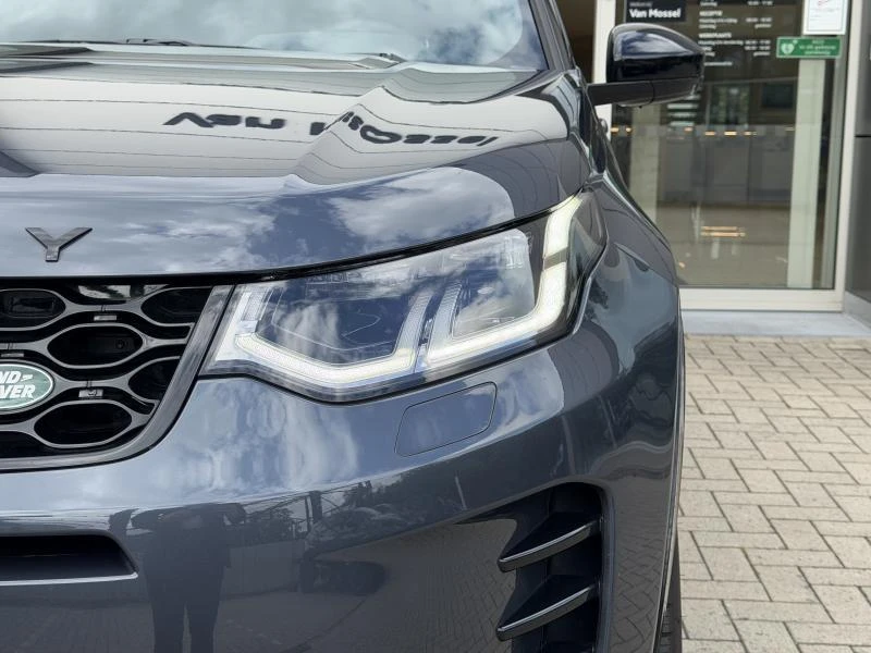 Land Rover-Discovery Sport-image-27