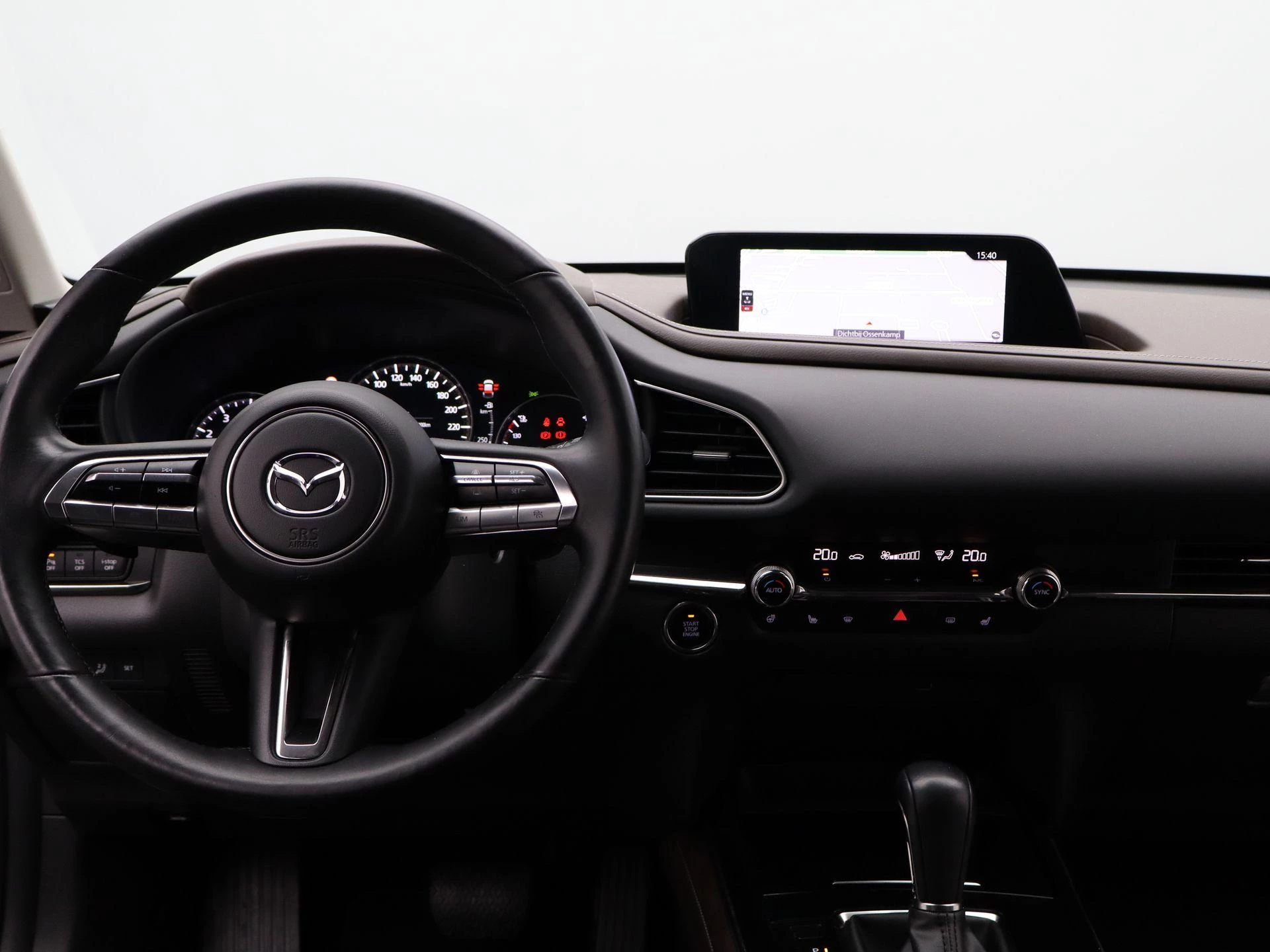 Mazda-CX-30-image-7
