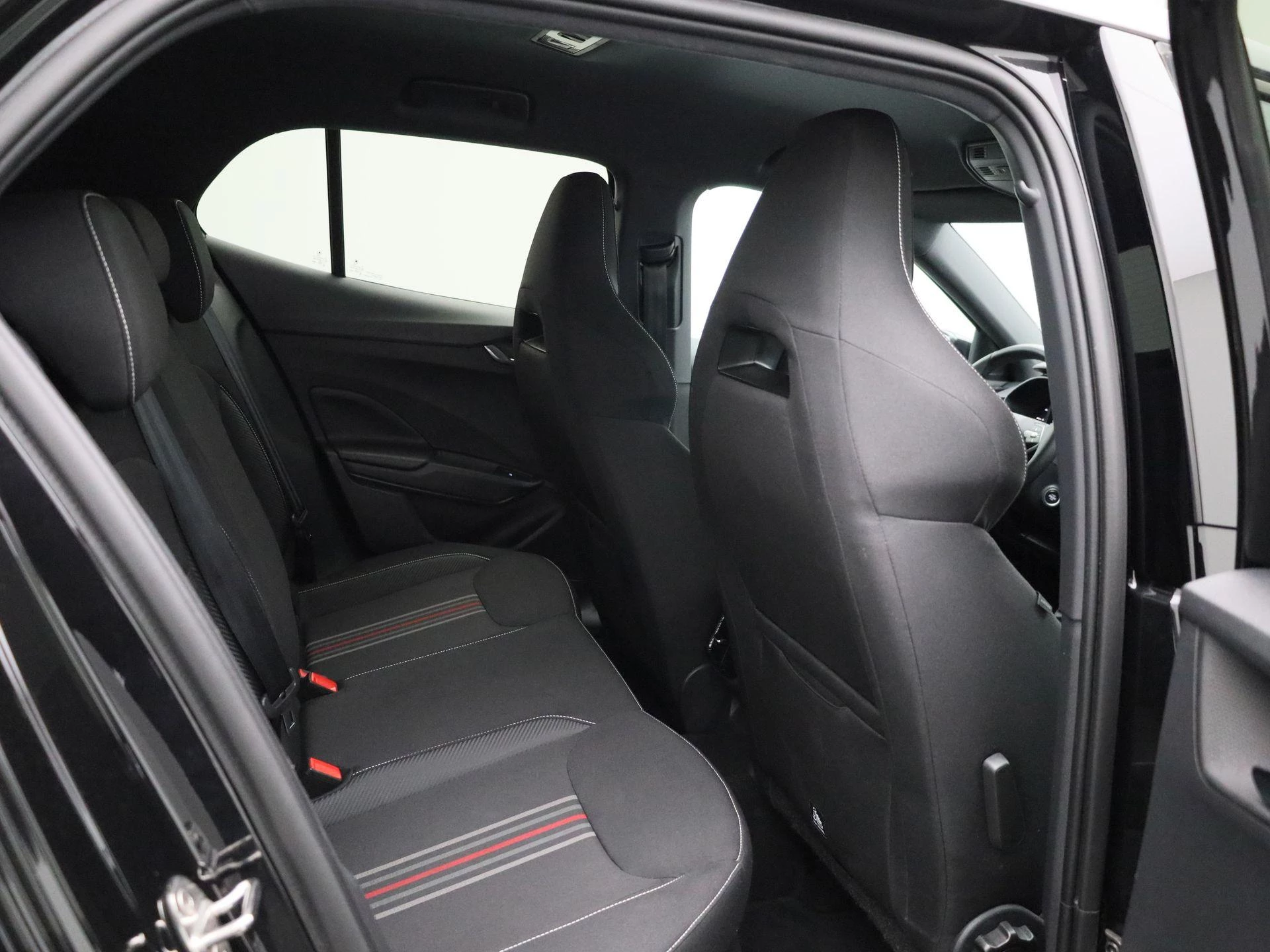 Škoda-Fabia-image-42