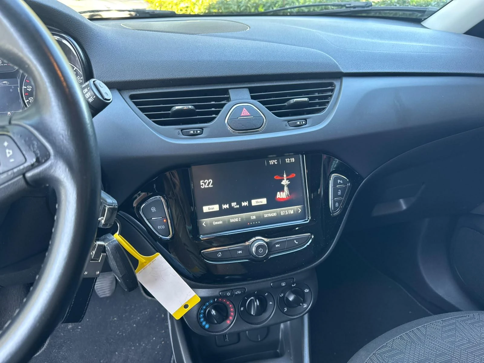 Opel-Corsa-image-7