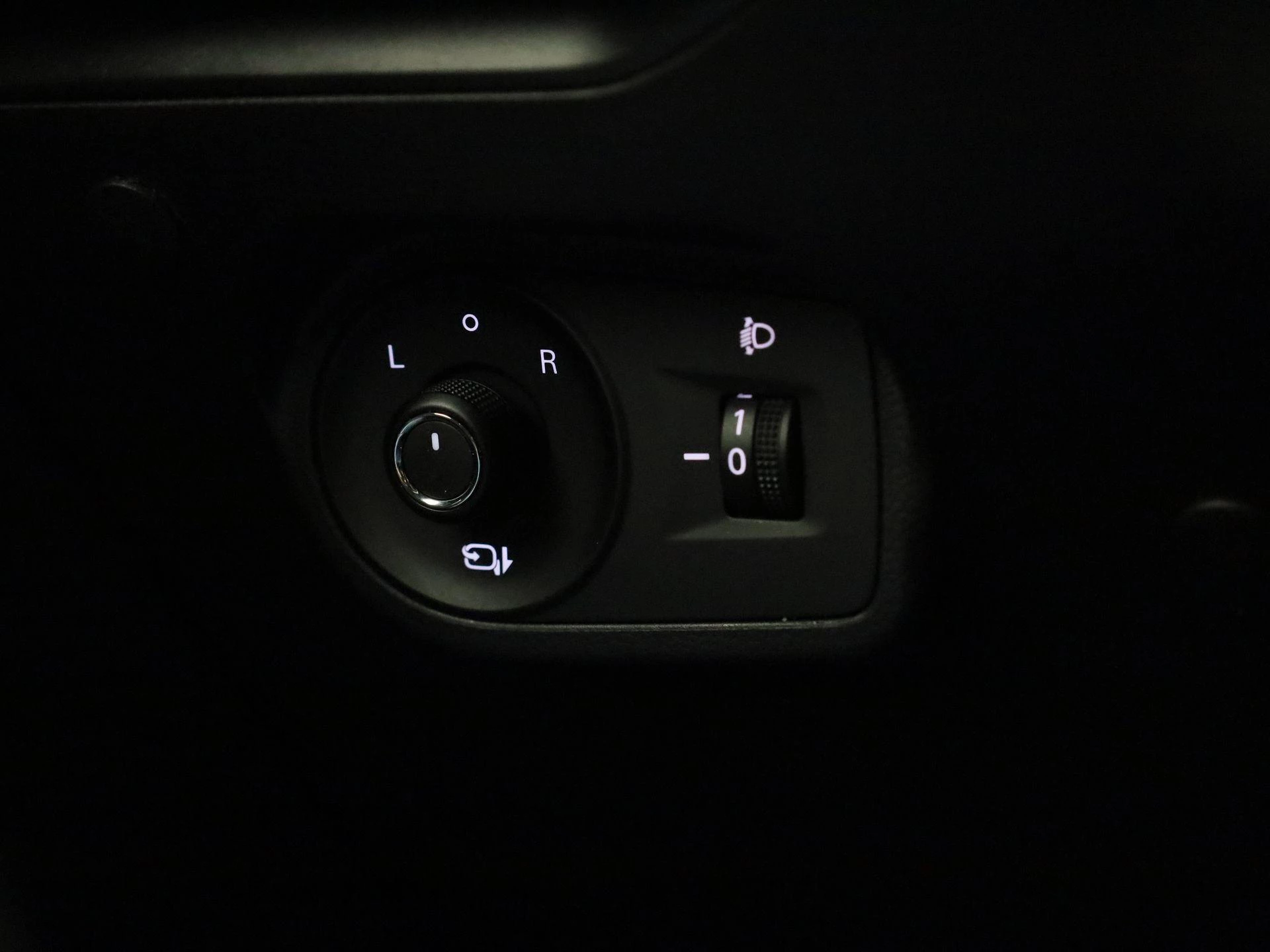 MG MG4 EV Electric Luxury 64 kWh