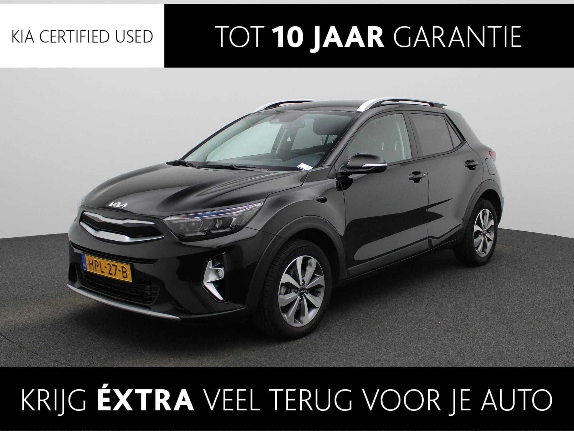 Kia-Stonic-image-0