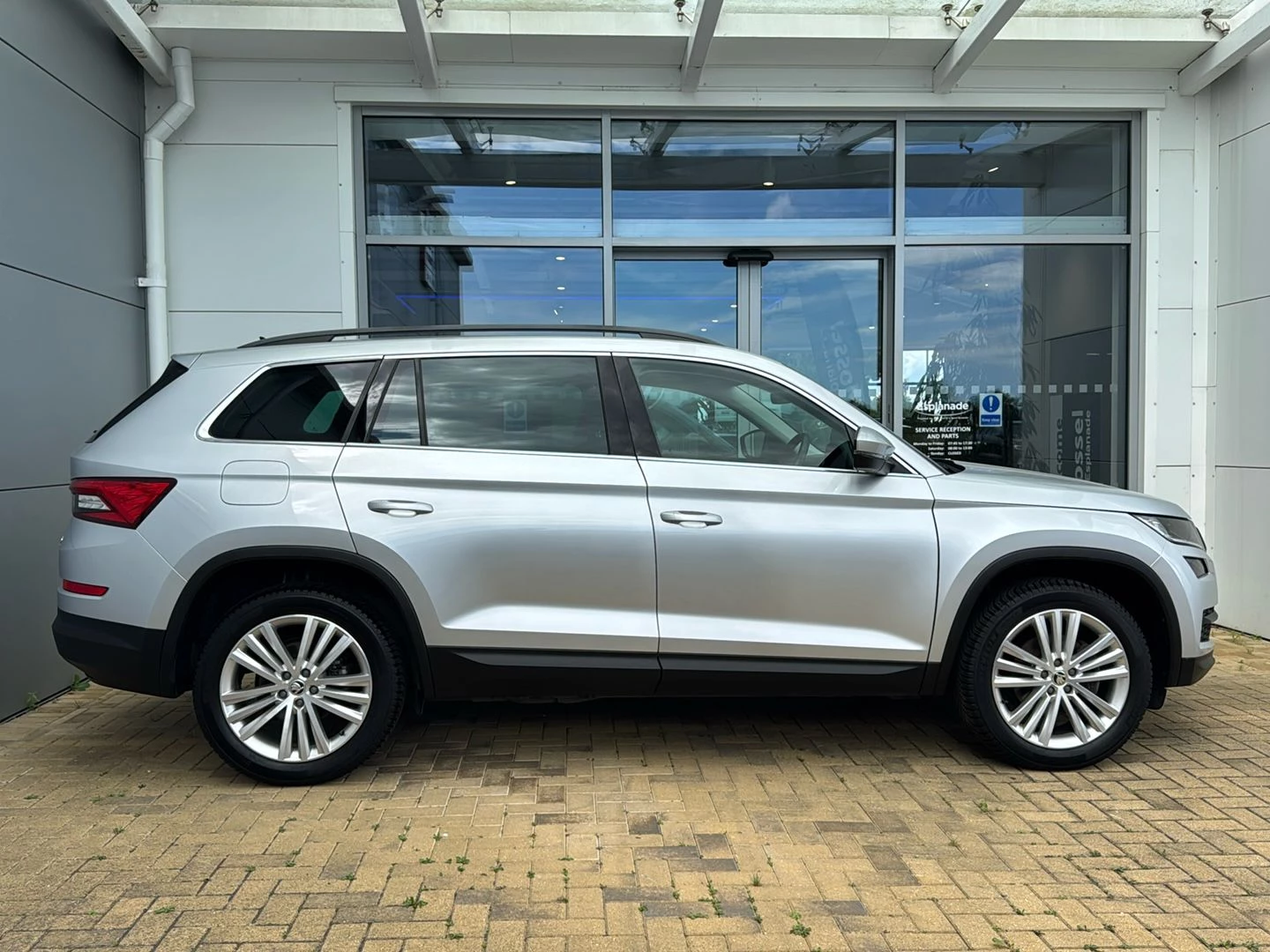 Škoda-Kodiaq-image-9