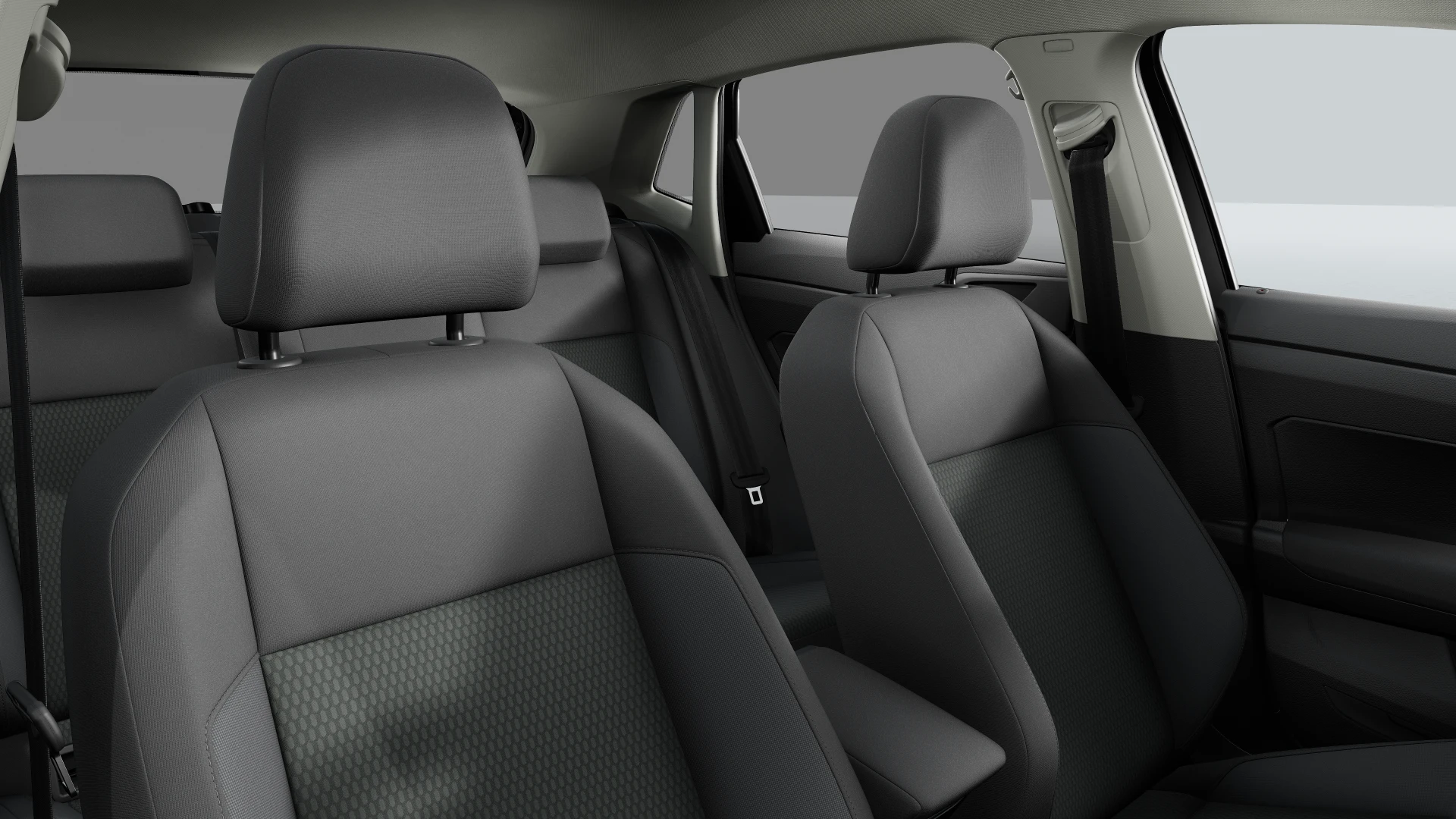 Volkswagen-Polo-image-4