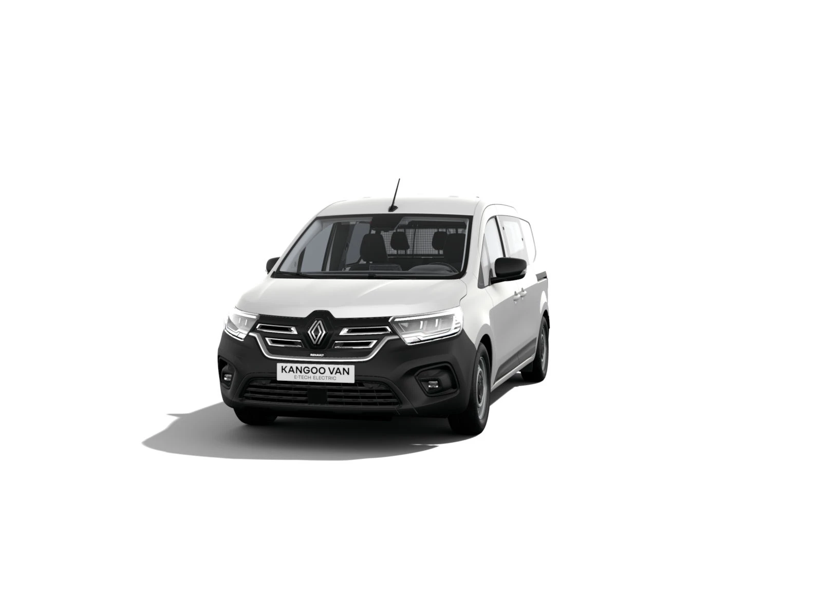 Renault-Kangoo-image-8