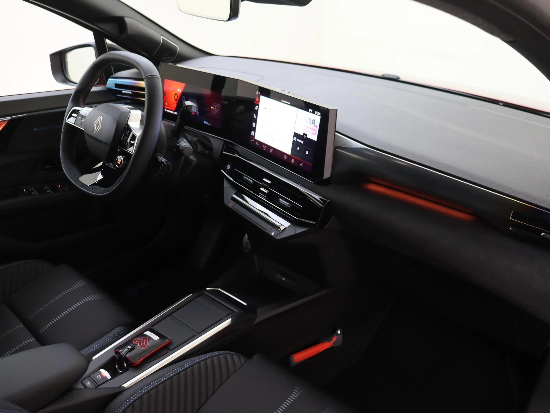 Renault-Clio-image-11