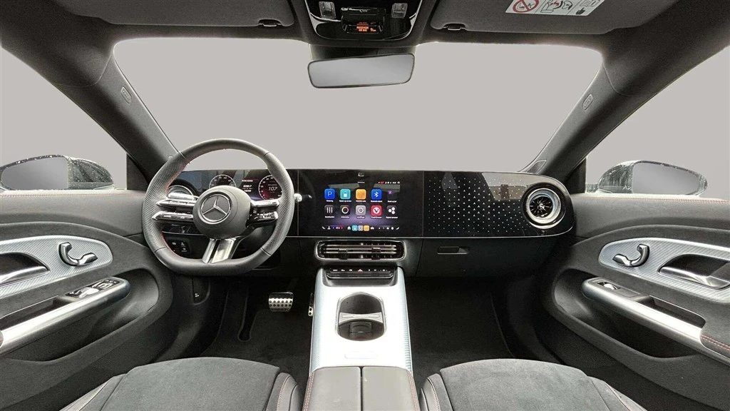 Mercedes-Benz-CLA-image-12