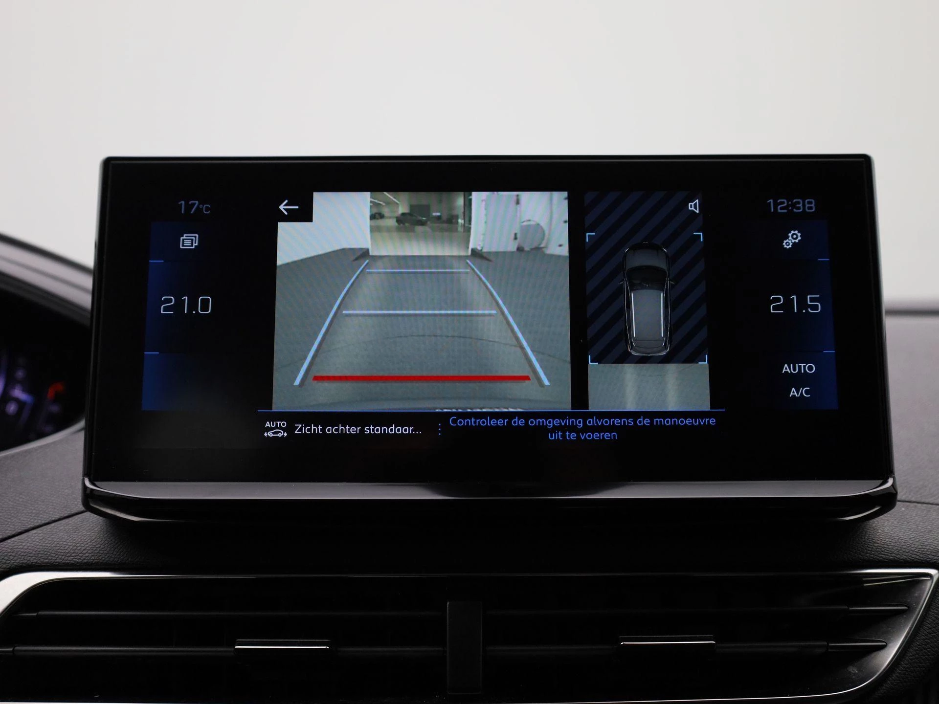 Peugeot-3008-image-27