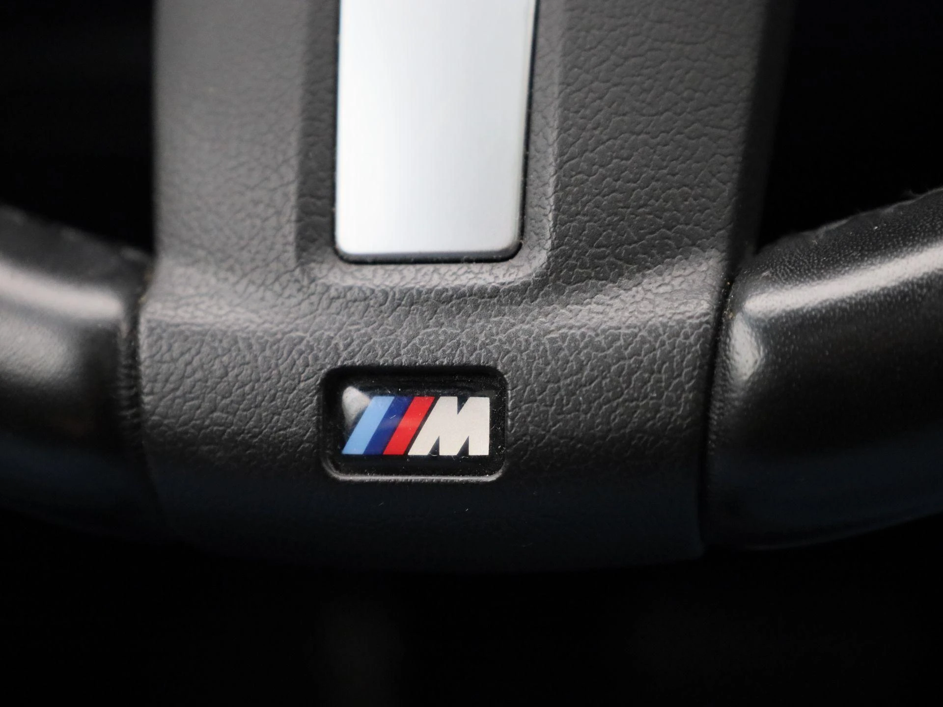 BMW-X1-image-35