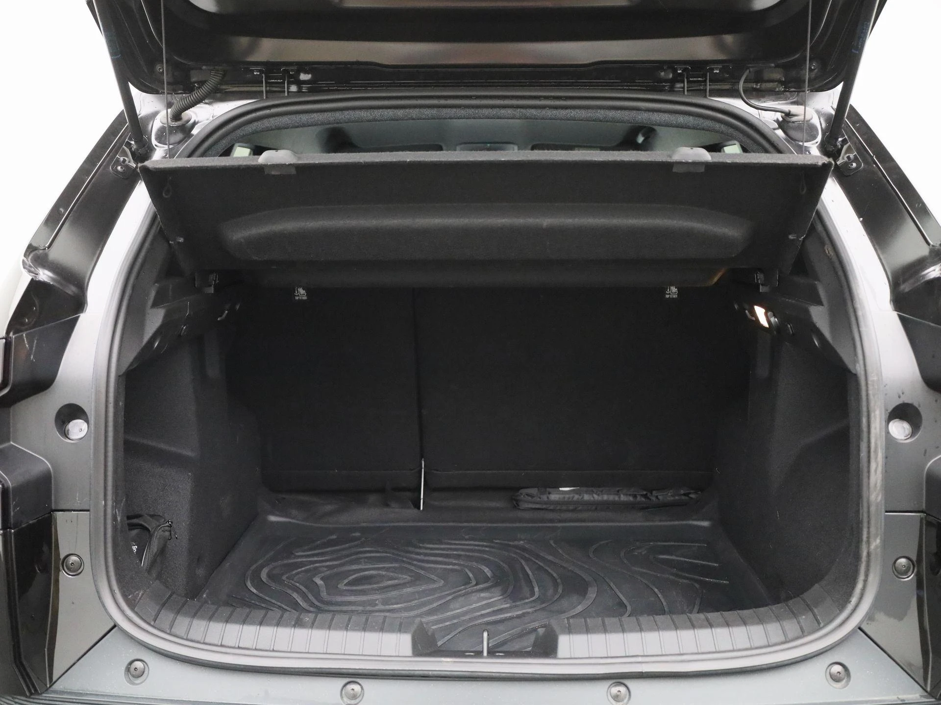 Dacia-Duster-image-13